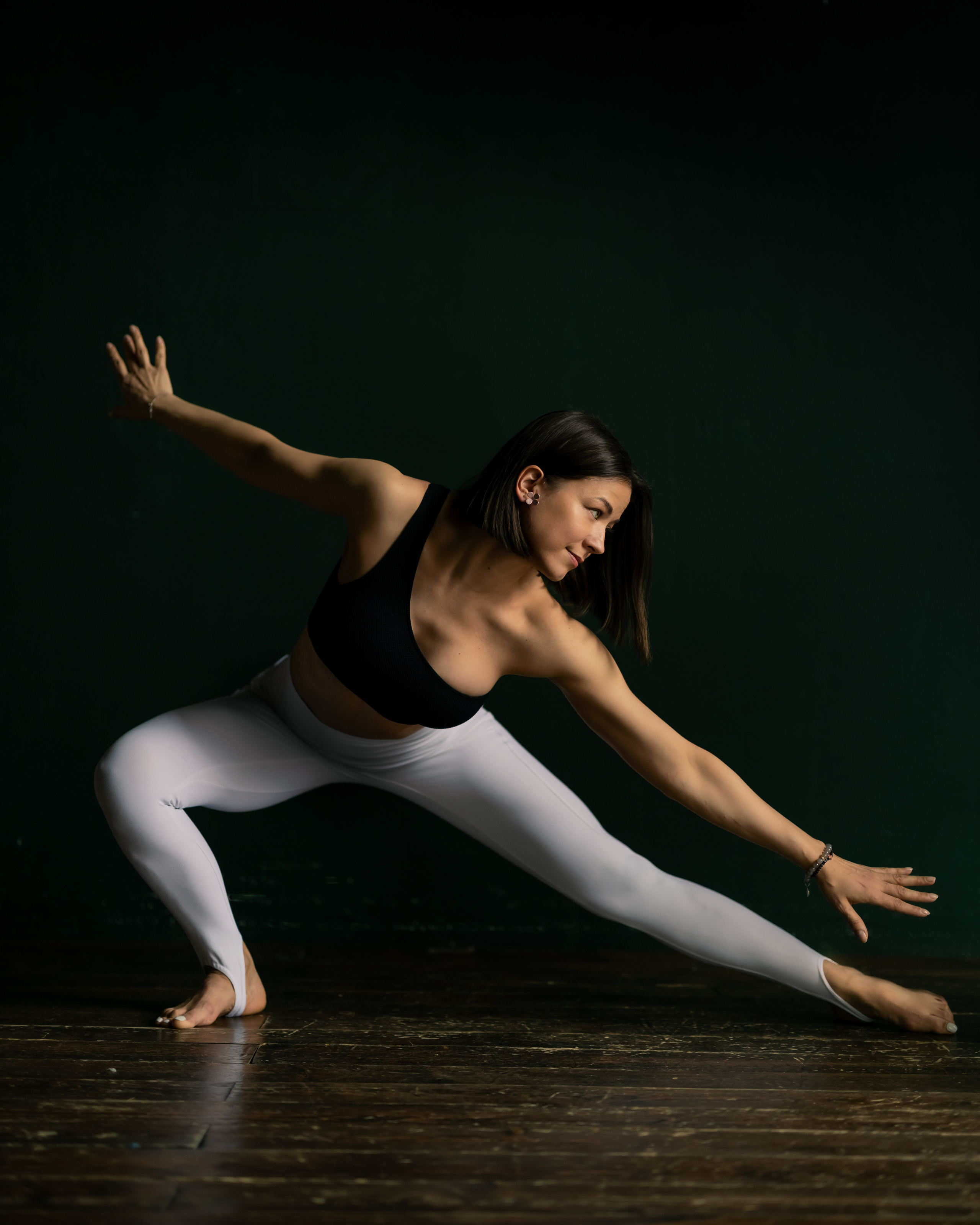 Йога Сборный Альбом. Главная