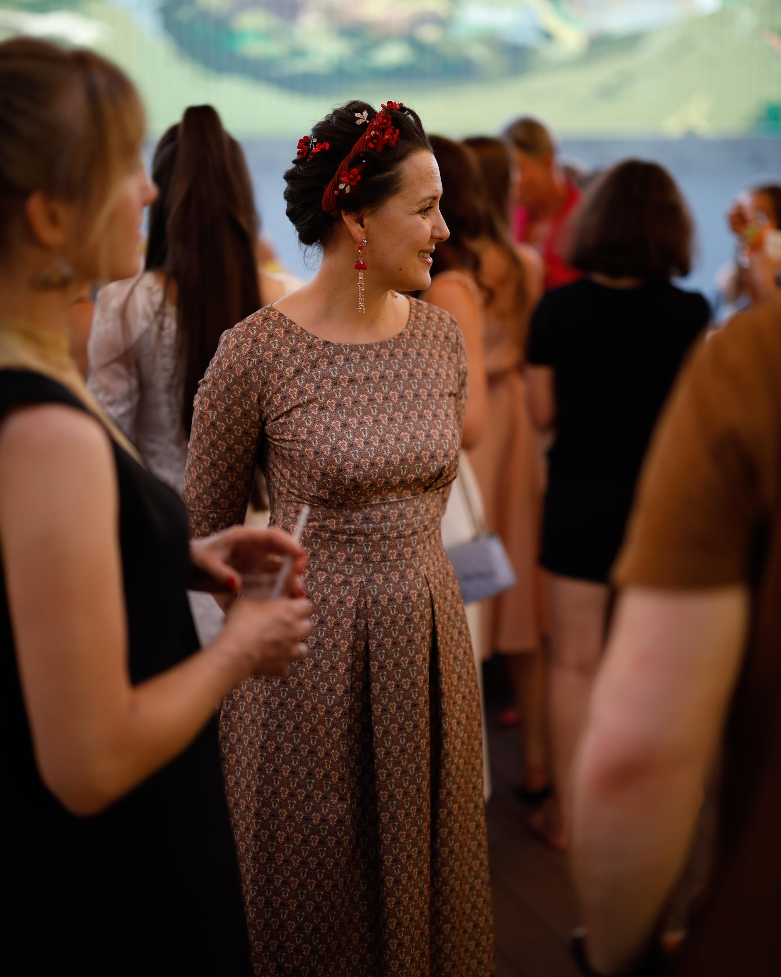 Прана Выпускной Тичерс-курс 2021-2022. Главная