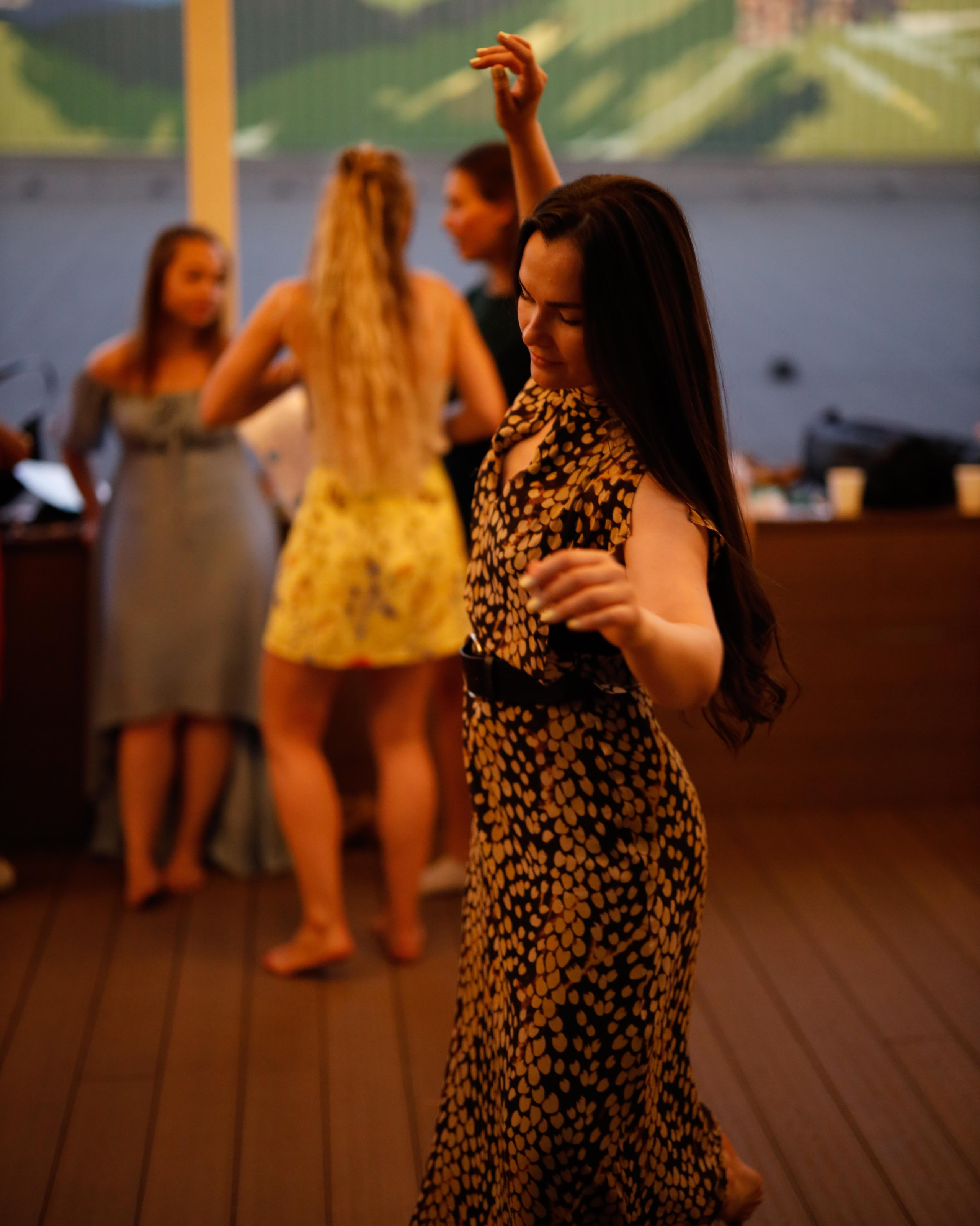 Прана Выпускной Тичерс-курс 2021-2022. Главная