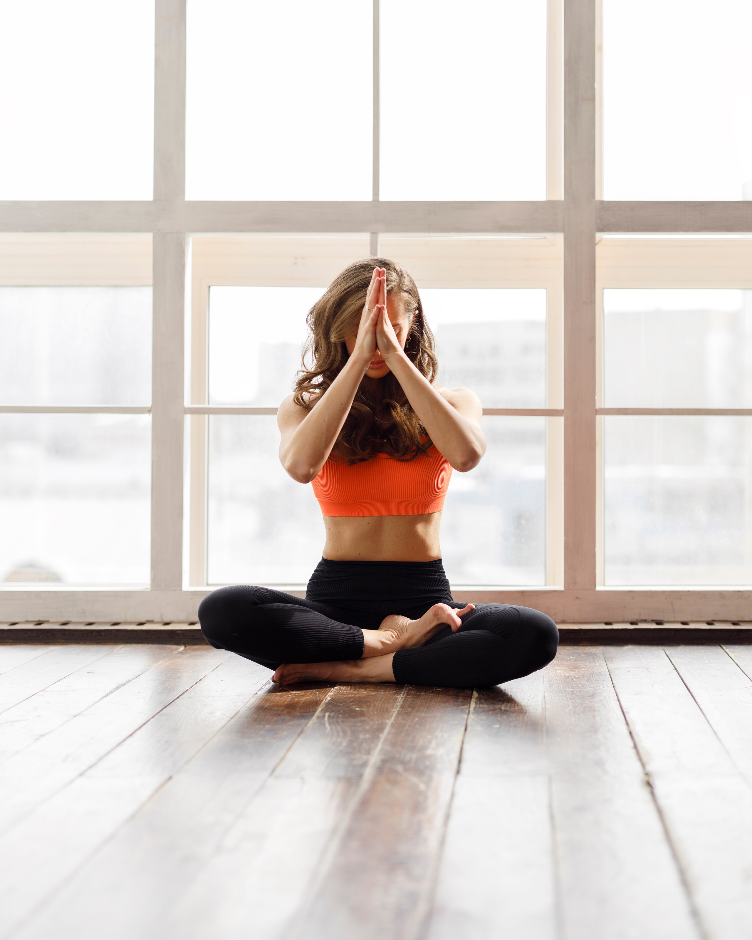 Йога Сборный Альбом. Главная