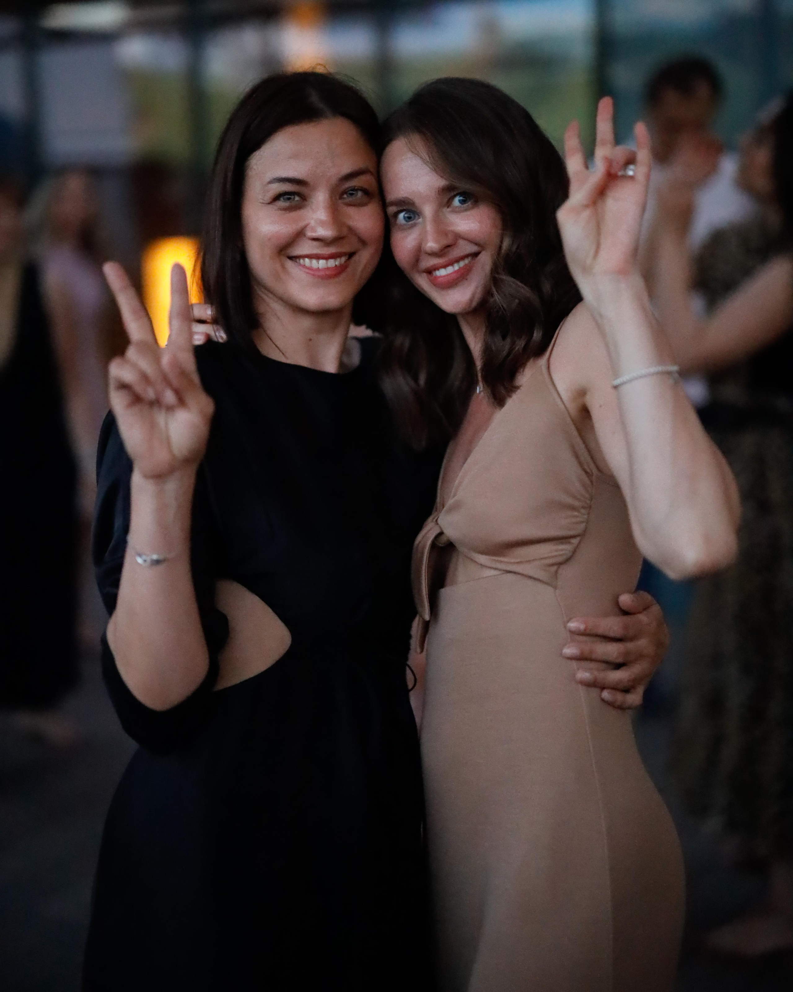 Прана Выпускной Тичерс-курс 2021-2022. Главная