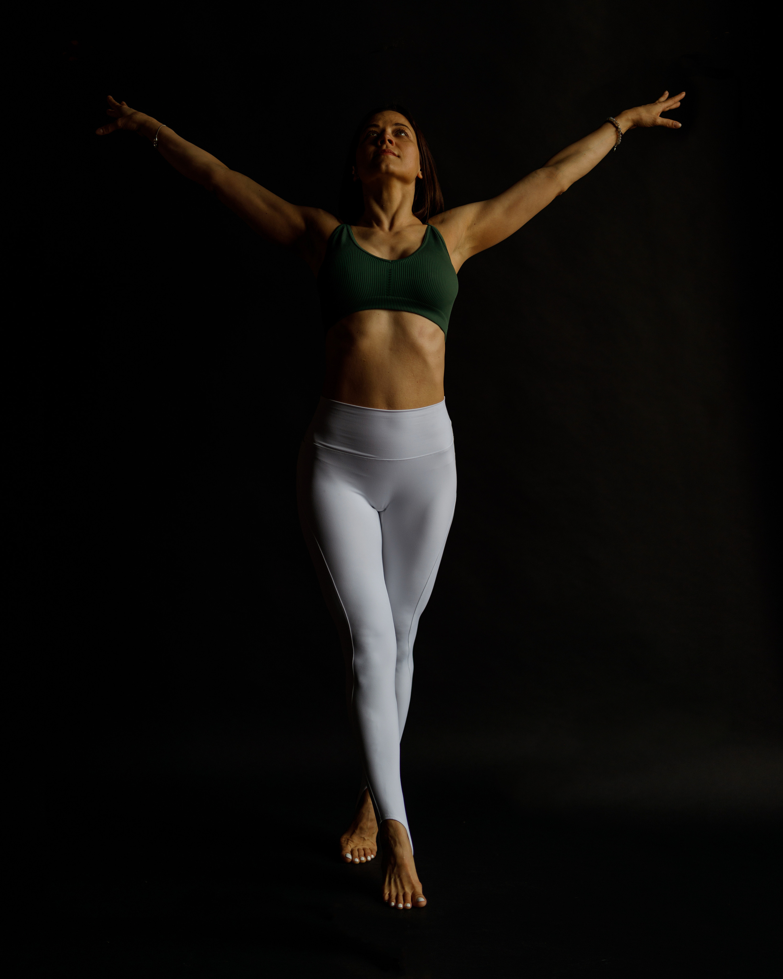 Йога Сборный Альбом. Главная