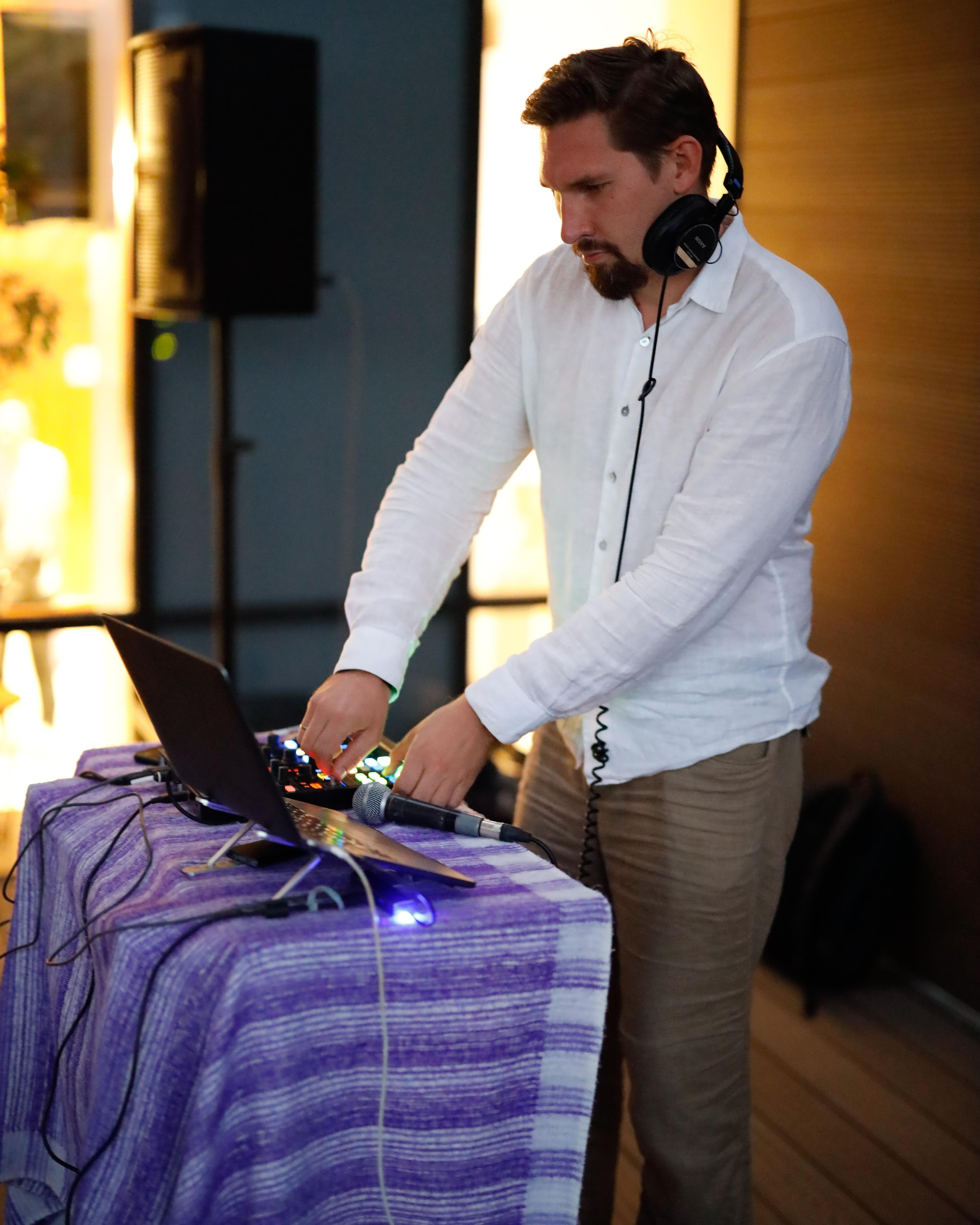 Прана Выпускной Тичерс-курс 2021-2022. Главная