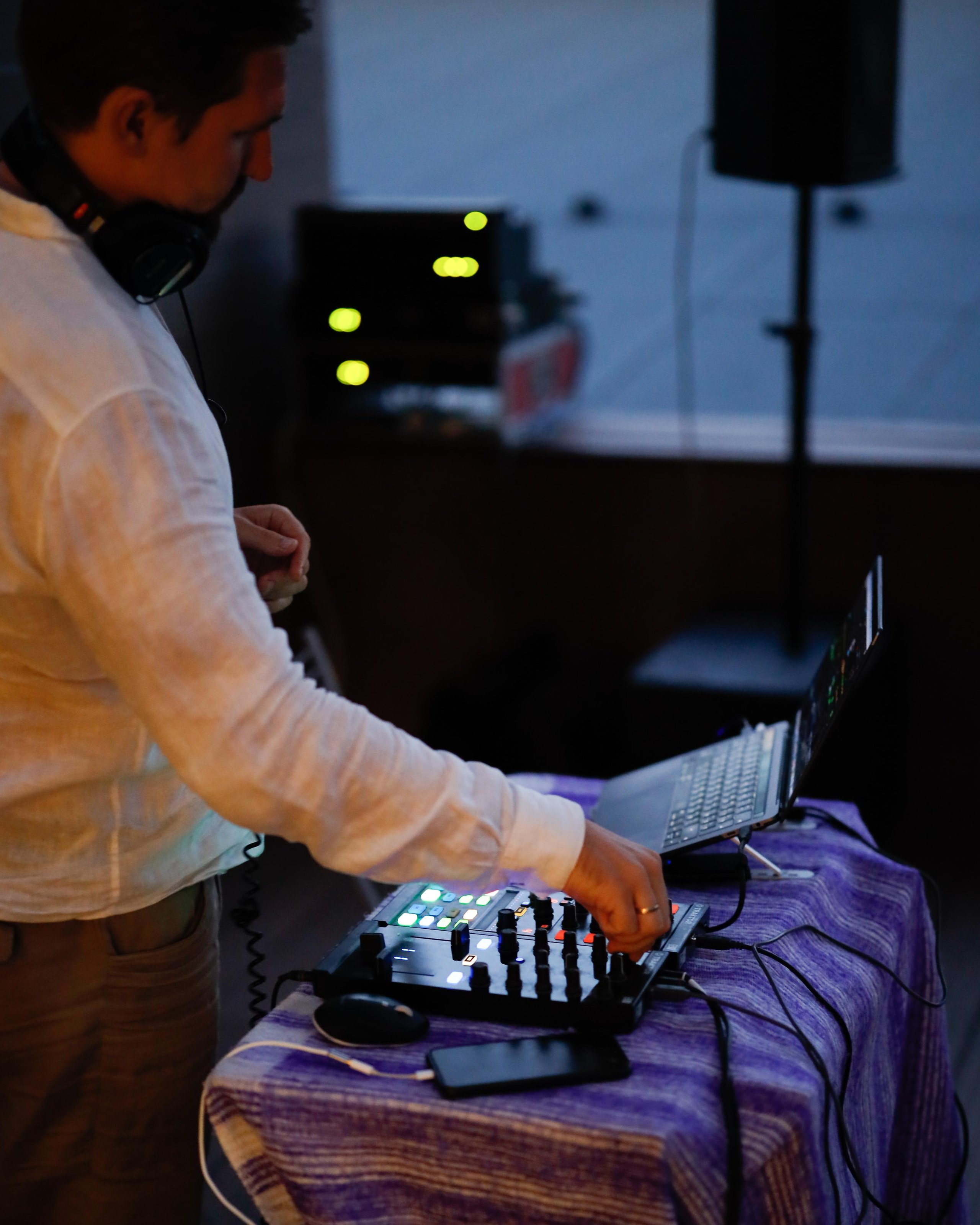 Прана Выпускной Тичерс-курс 2021-2022. Главная