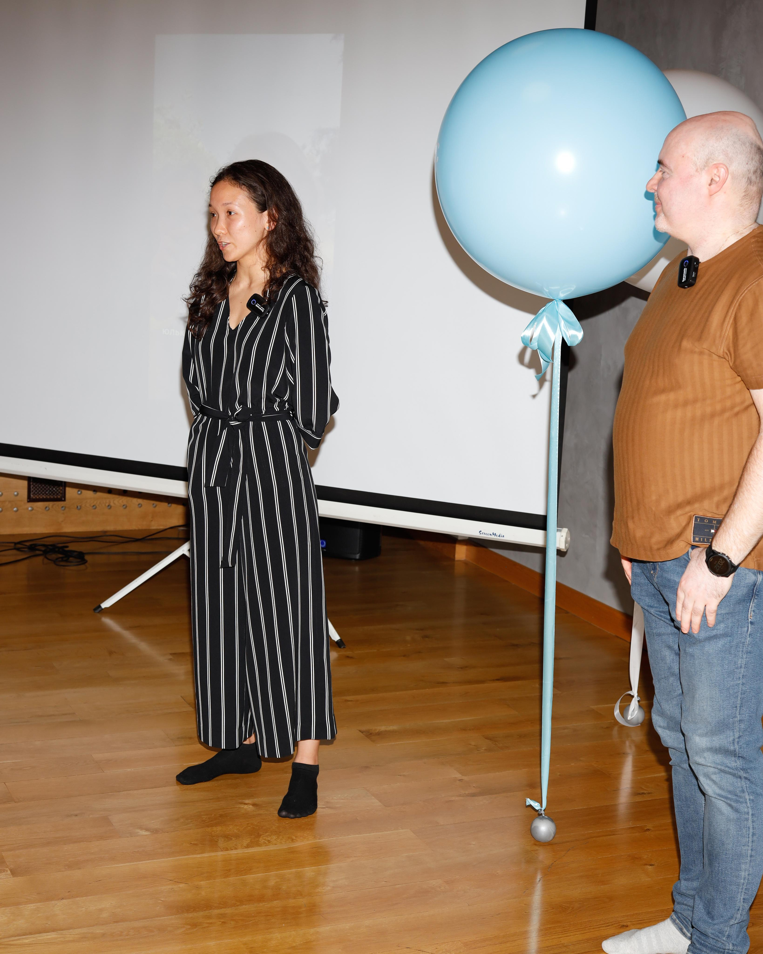 Прана Выпускной Тичерс-курс 2021-2022. Главная