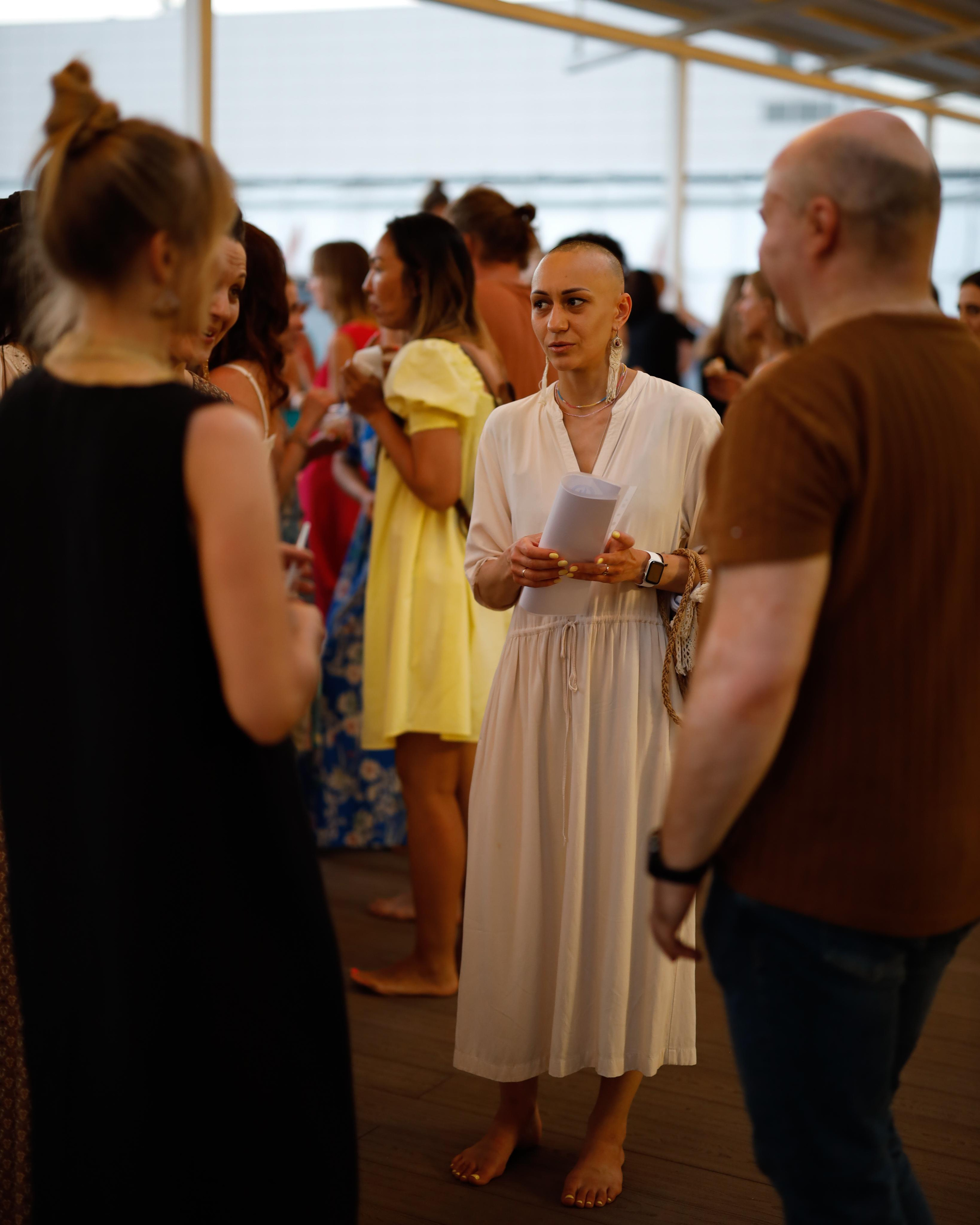 Прана Выпускной Тичерс-курс 2021-2022. Главная