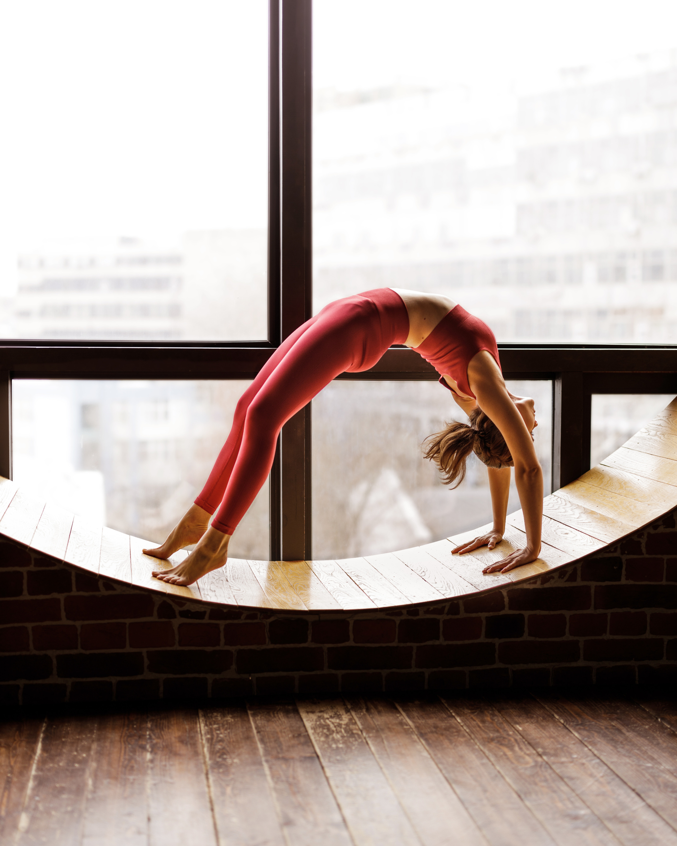 Йога Сборный Альбом. Главная