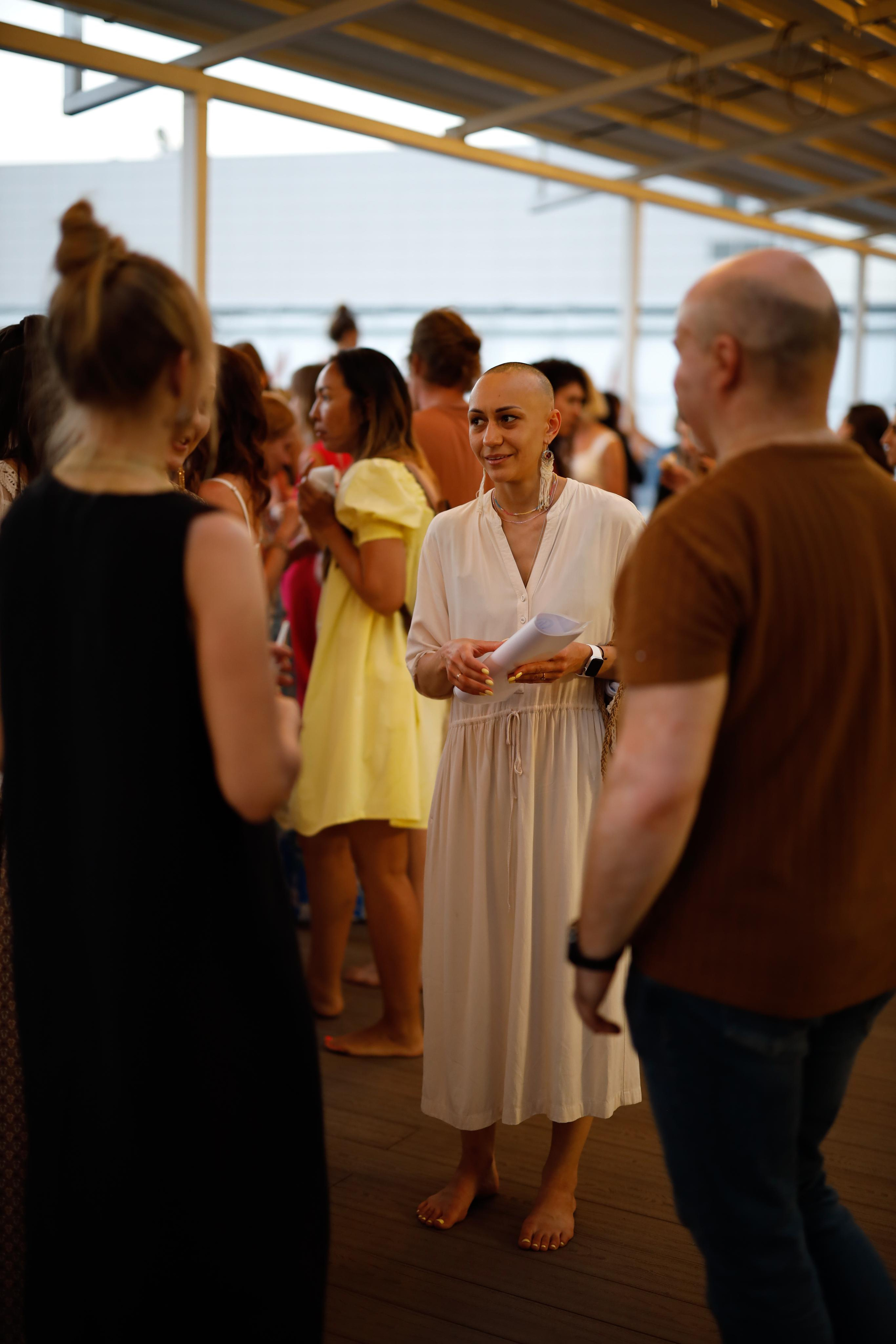 Прана Выпускной Тичерс-курс 2021-2022. Главная