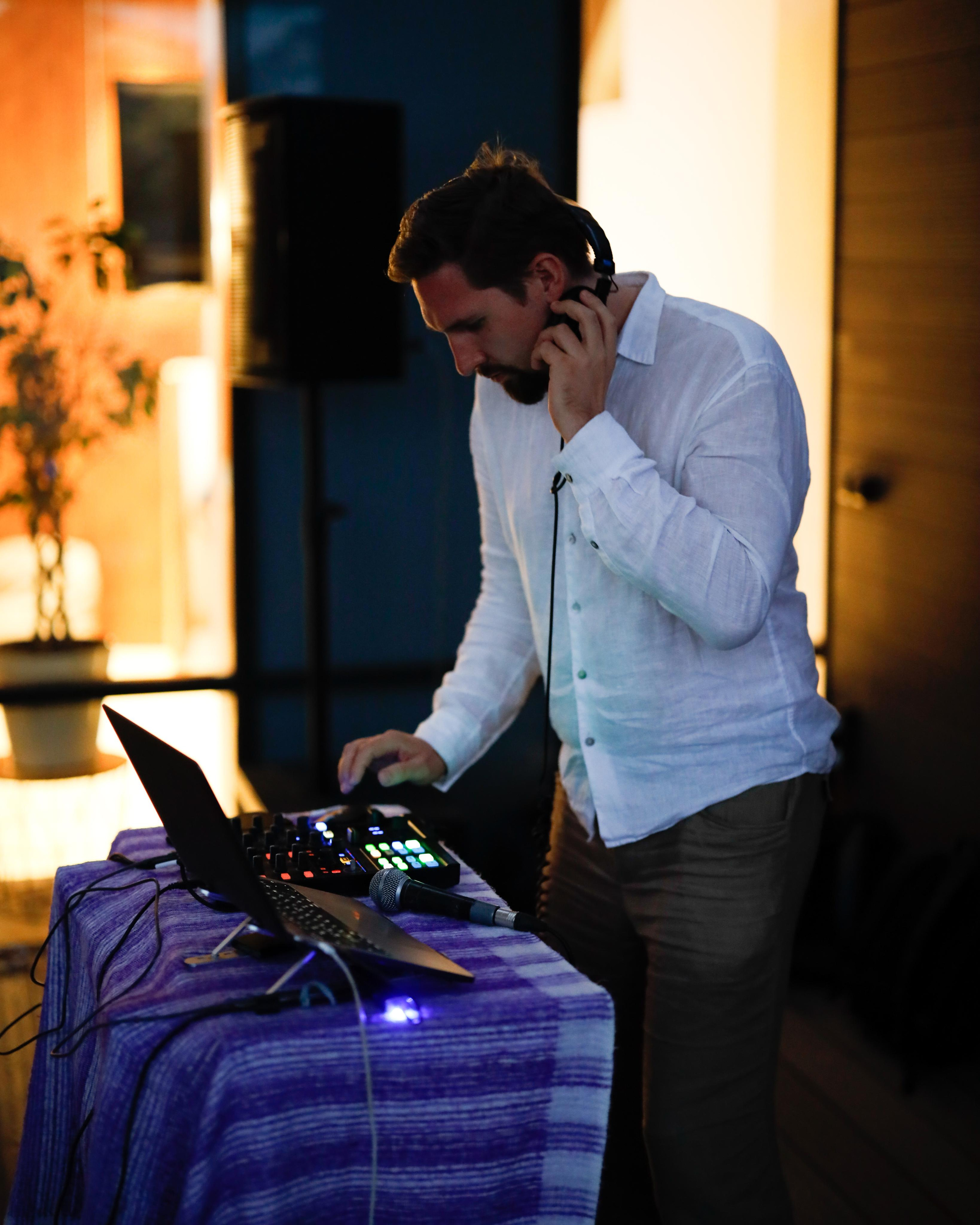 Прана Выпускной Тичерс-курс 2021-2022. Главная