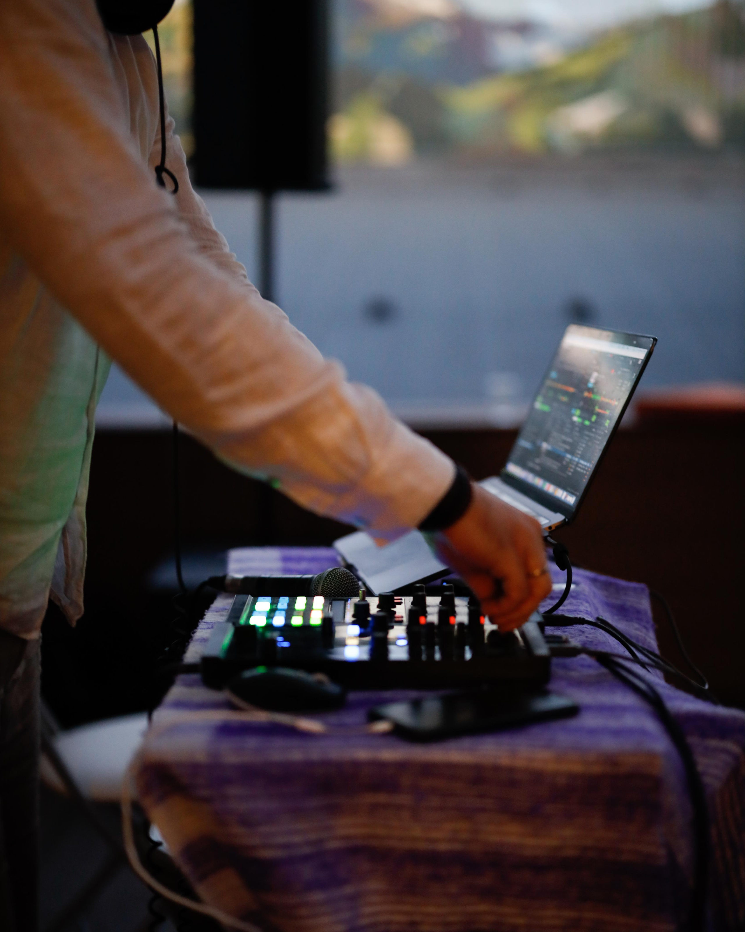 Прана Выпускной Тичерс-курс 2021-2022. Главная