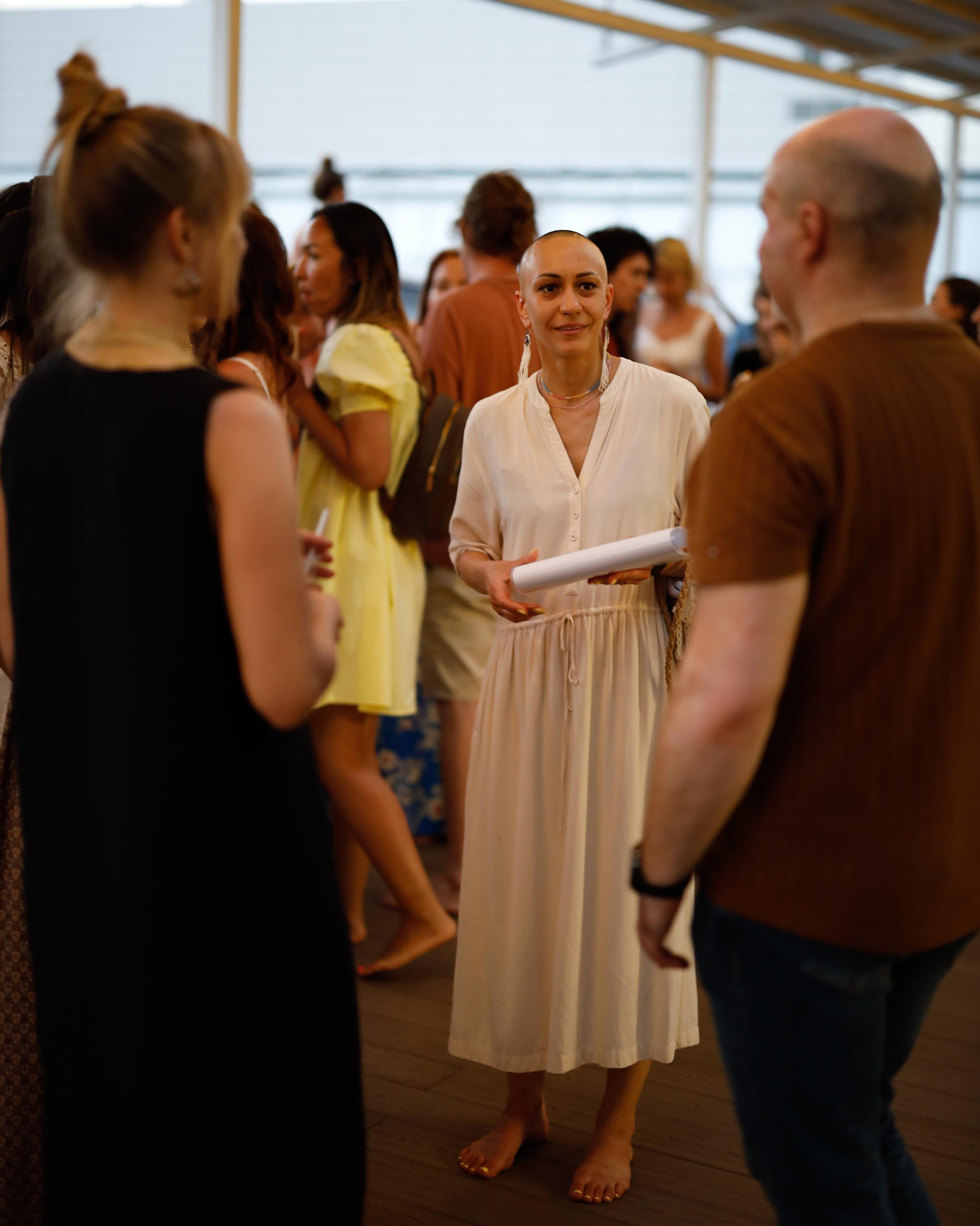 Прана Выпускной Тичерс-курс 2021-2022. Главная