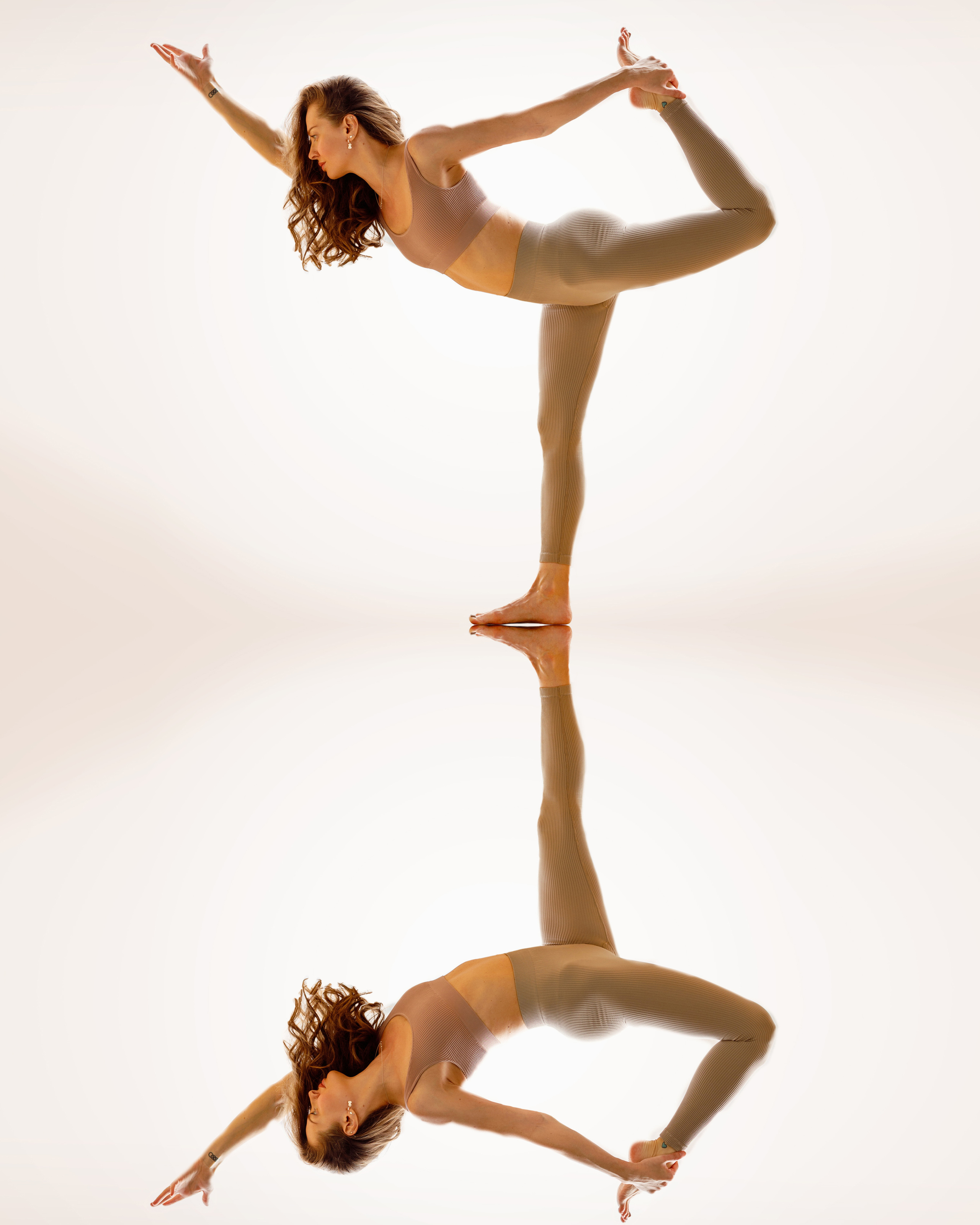 Йога Сборный Альбом. Главная