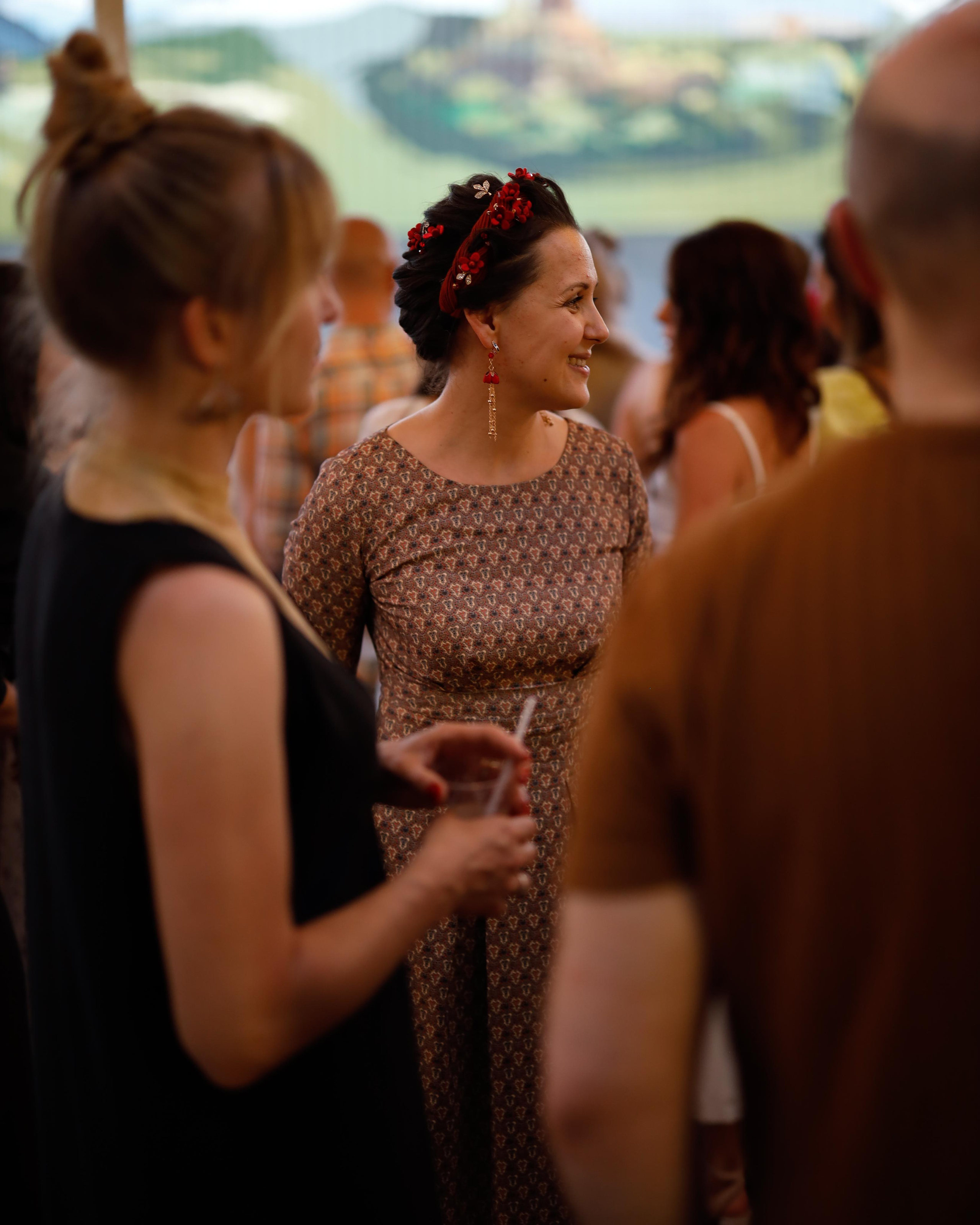 Прана Выпускной Тичерс-курс 2021-2022. Главная