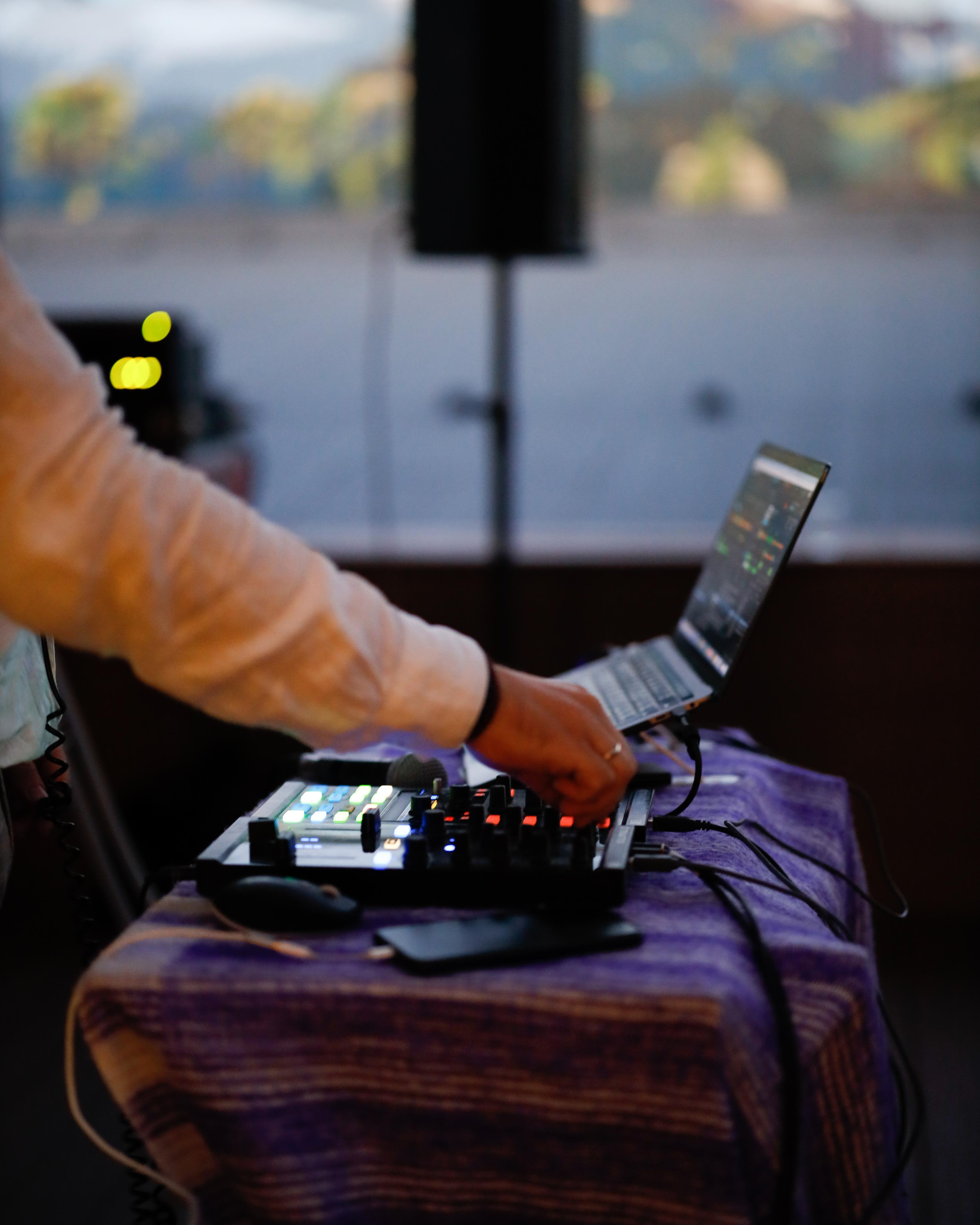 Прана Выпускной Тичерс-курс 2021-2022. Главная