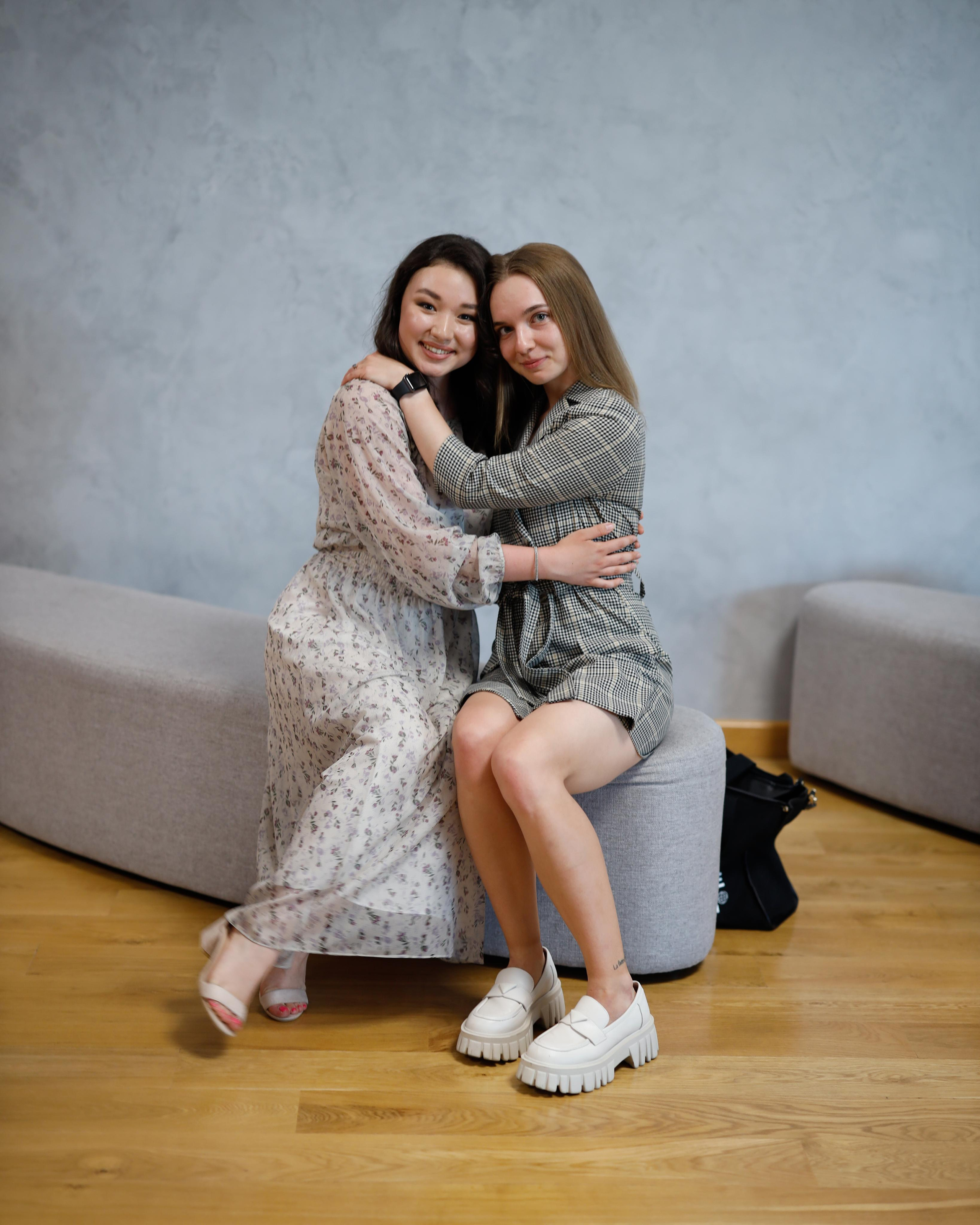 Прана Выпускной Тичерс-курс 2021-2022. Главная