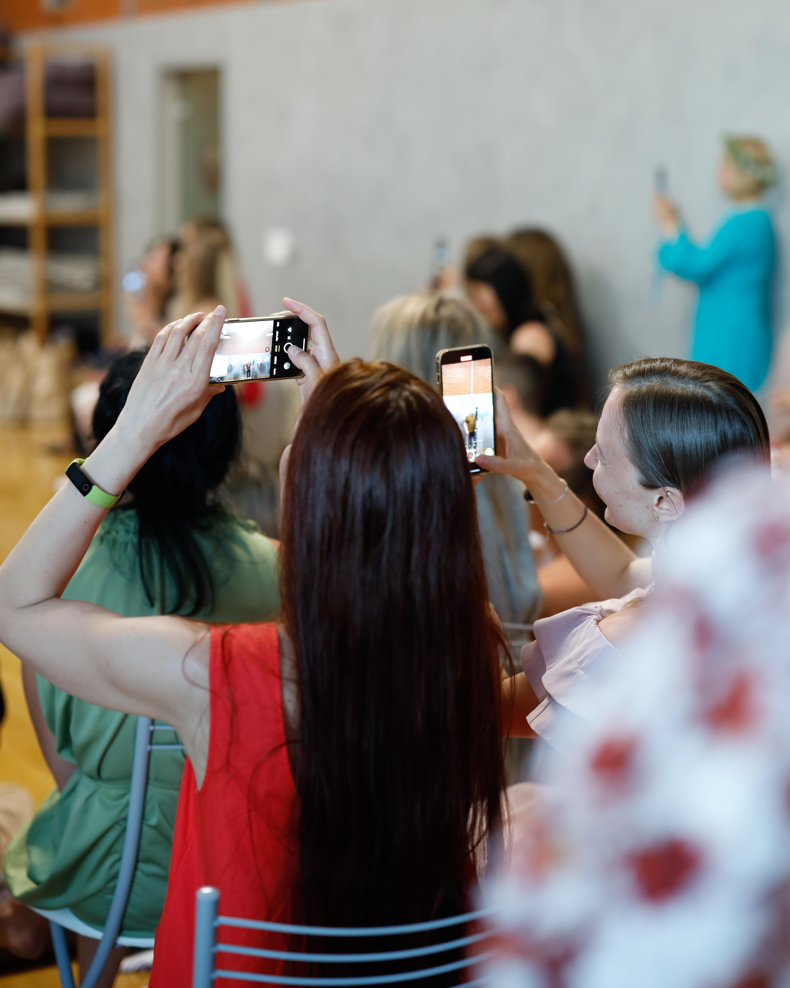 Прана Выпускной Тичерс-курс 2021-2022. Главная