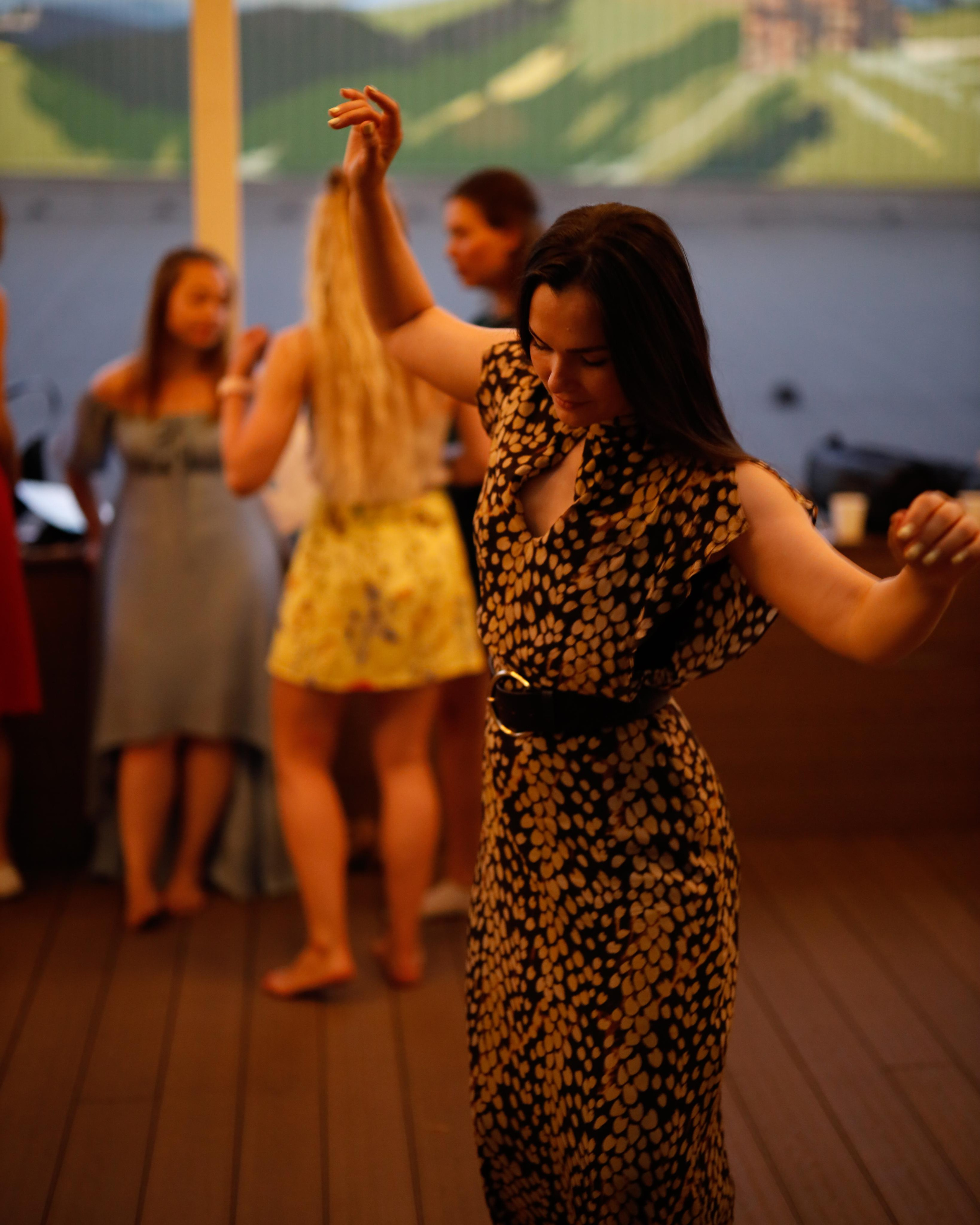 Прана Выпускной Тичерс-курс 2021-2022. Главная