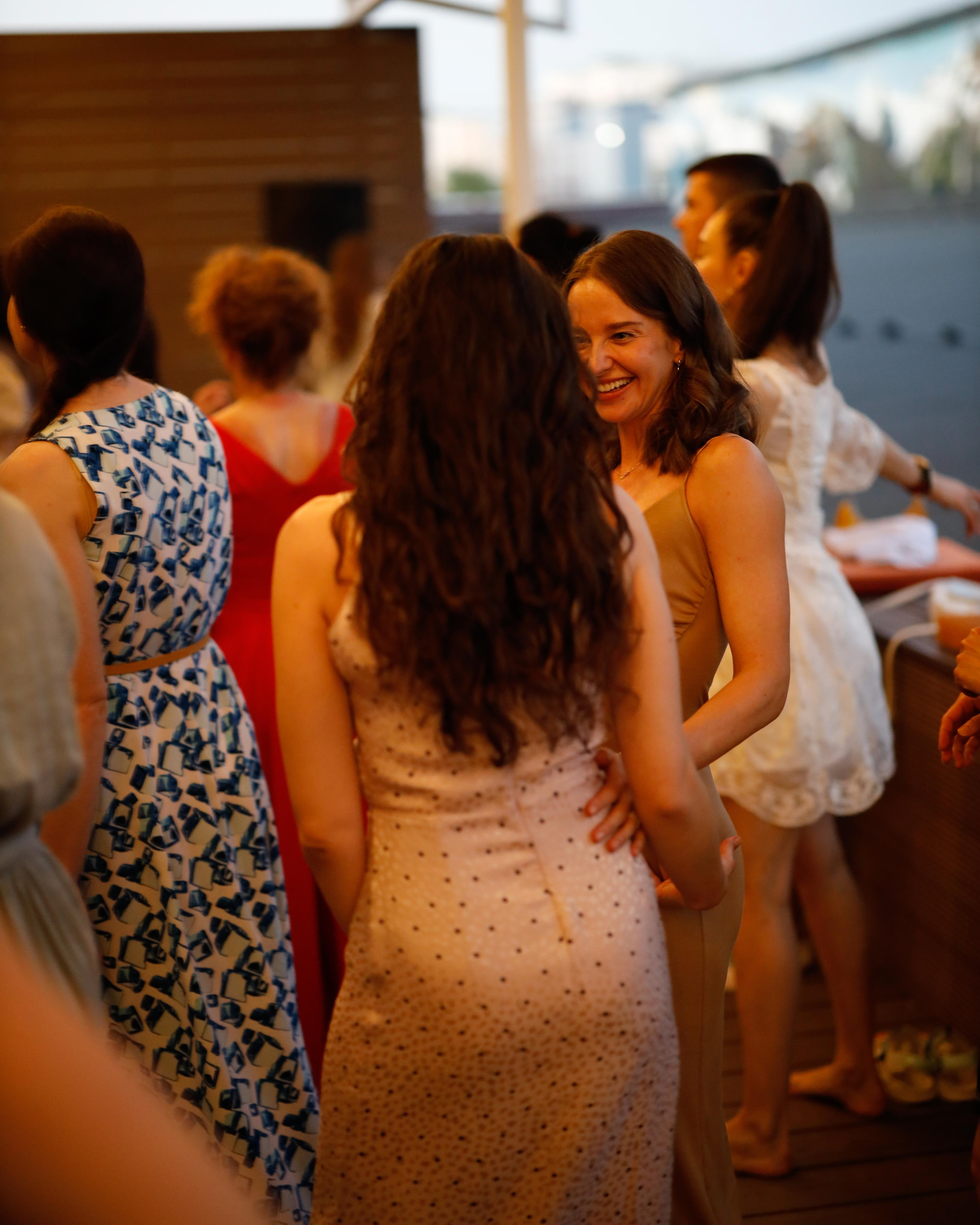 Прана Выпускной Тичерс-курс 2021-2022. Главная