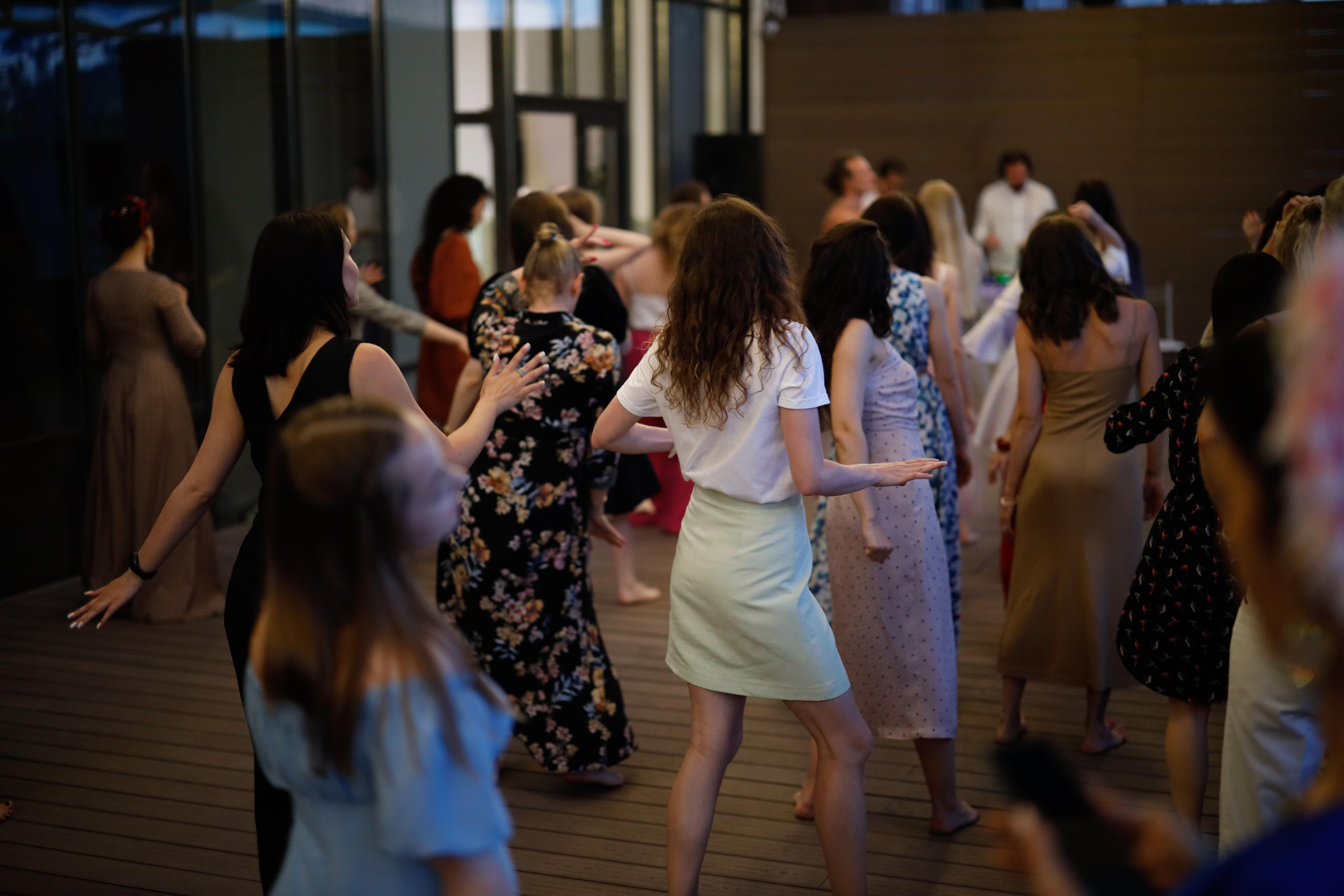 Прана Выпускной Тичерс-курс 2021-2022. Главная