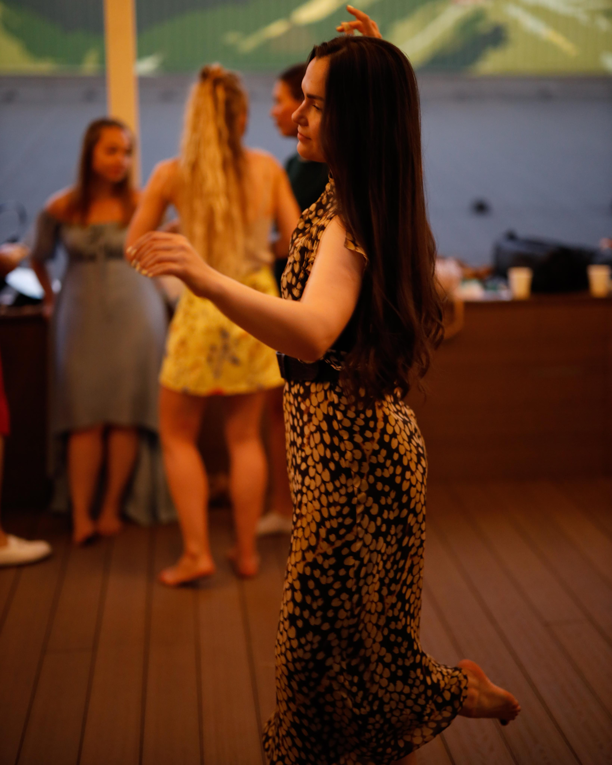 Прана Выпускной Тичерс-курс 2021-2022. Главная