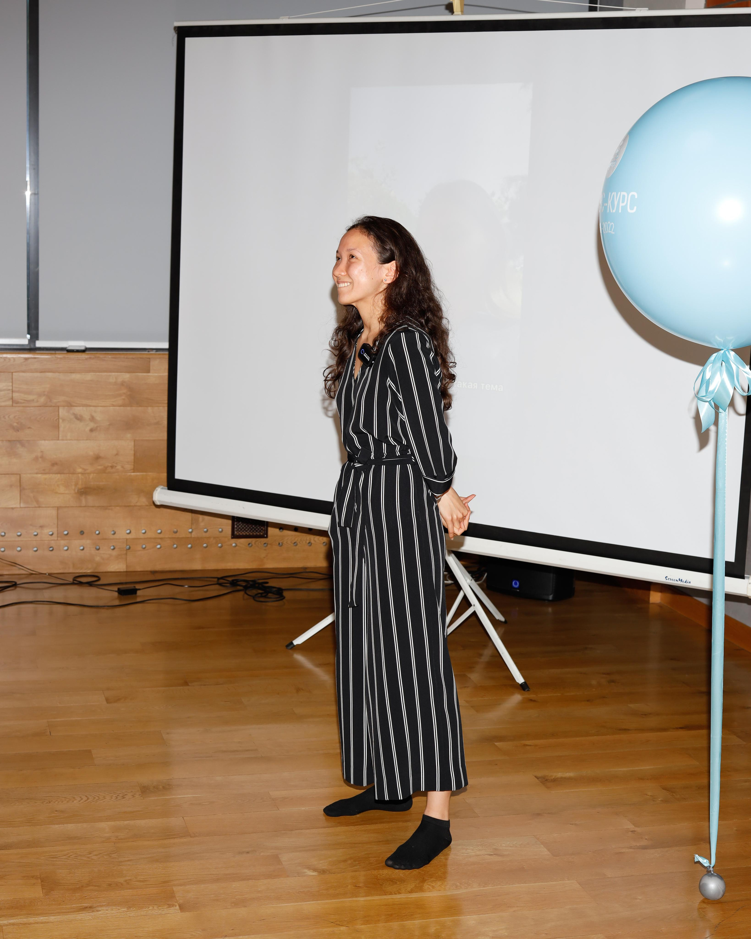 Прана Выпускной Тичерс-курс 2021-2022. Главная