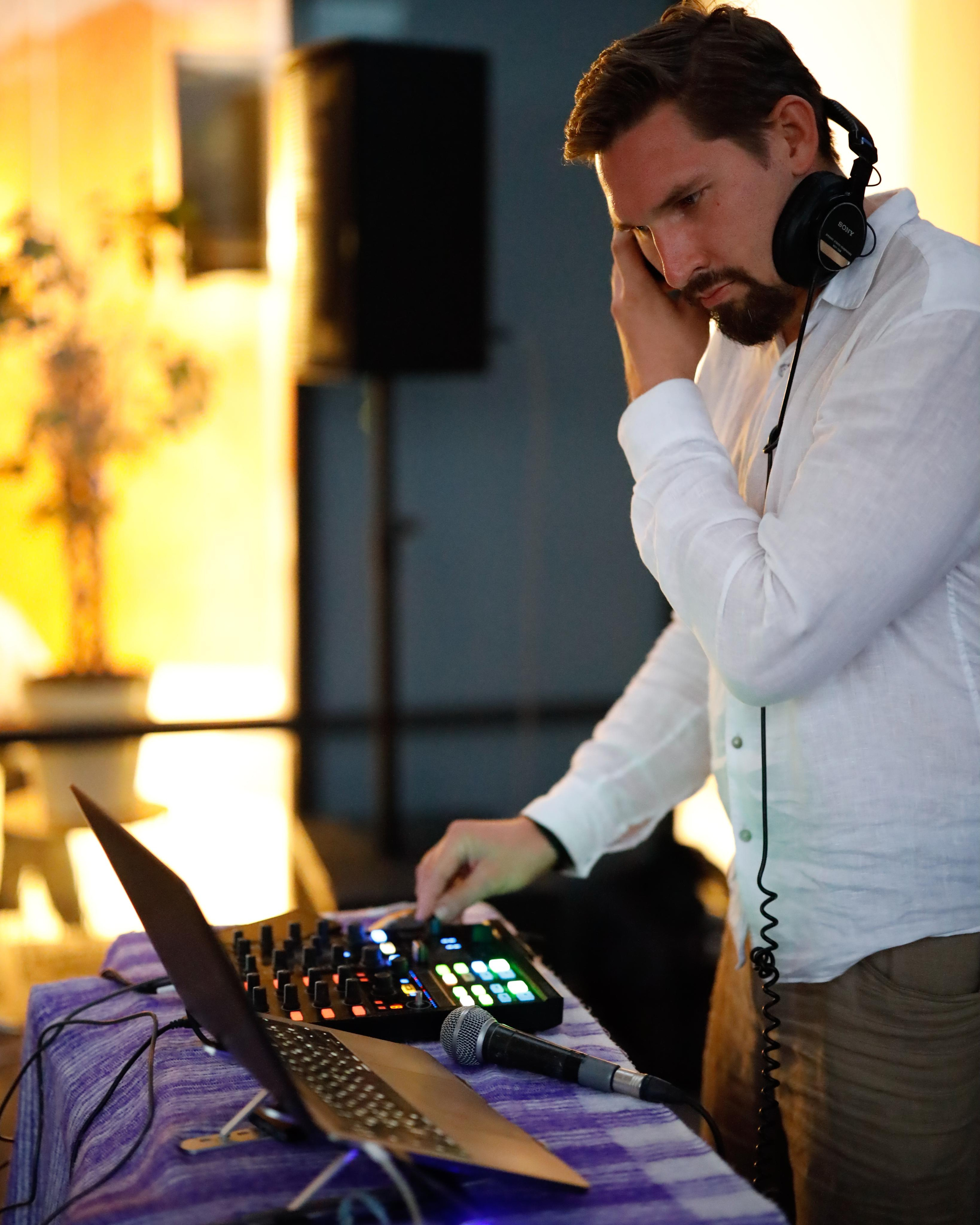 Прана Выпускной Тичерс-курс 2021-2022. Главная