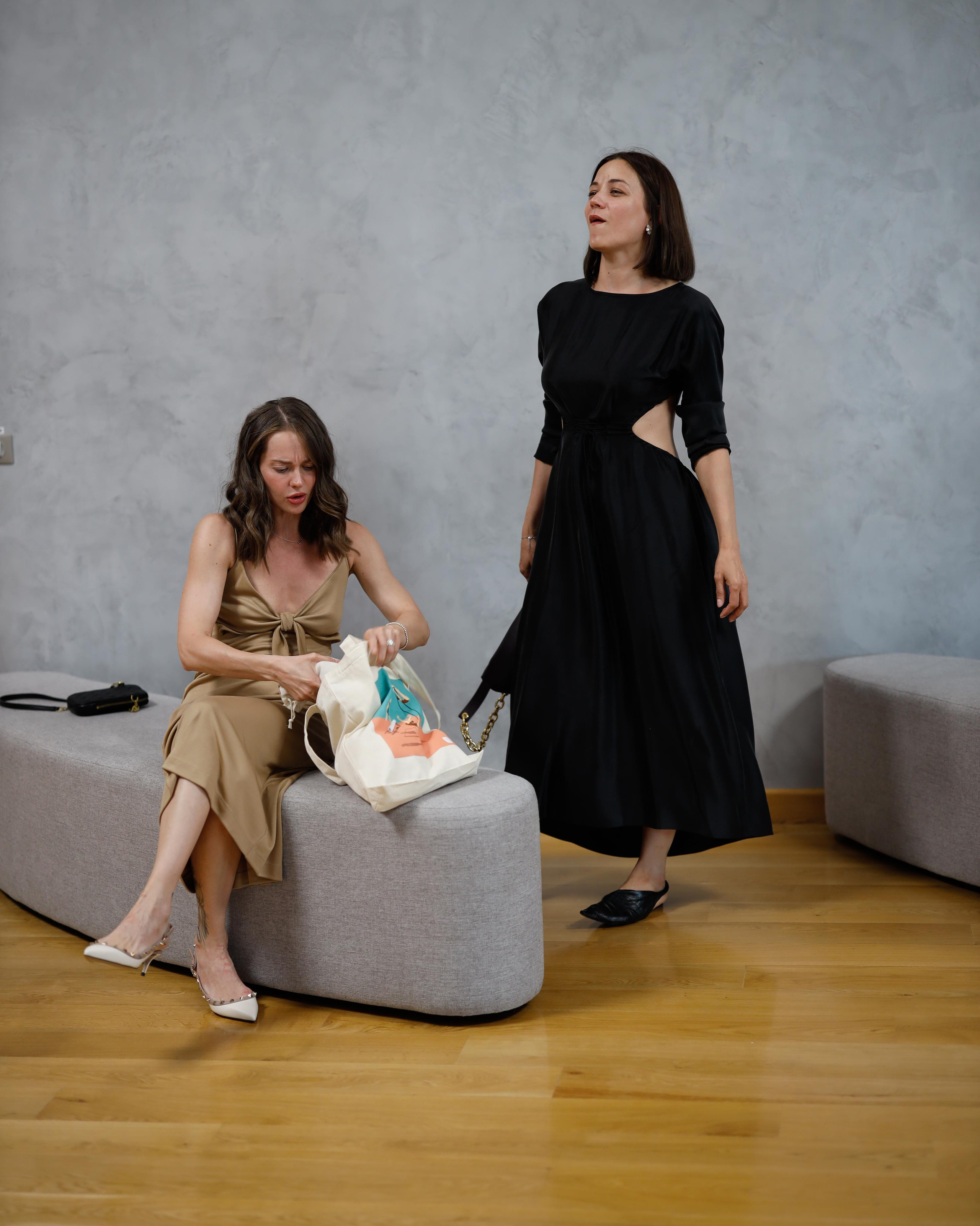 Прана Выпускной Тичерс-курс 2021-2022. Главная