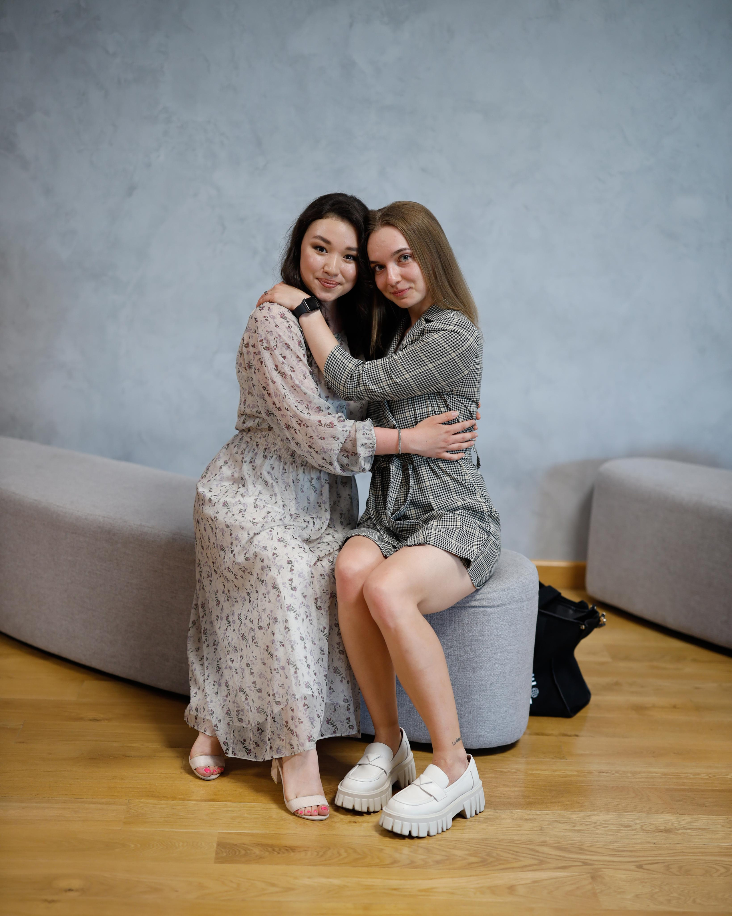 Прана Выпускной Тичерс-курс 2021-2022. Главная