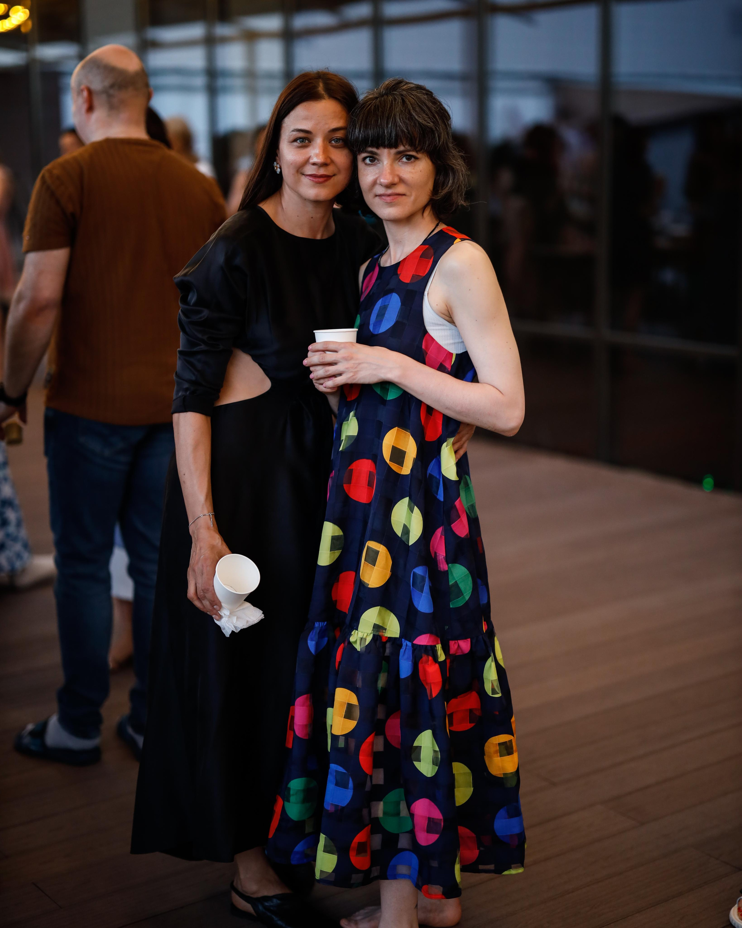 Прана Выпускной Тичерс-курс 2021-2022. Главная