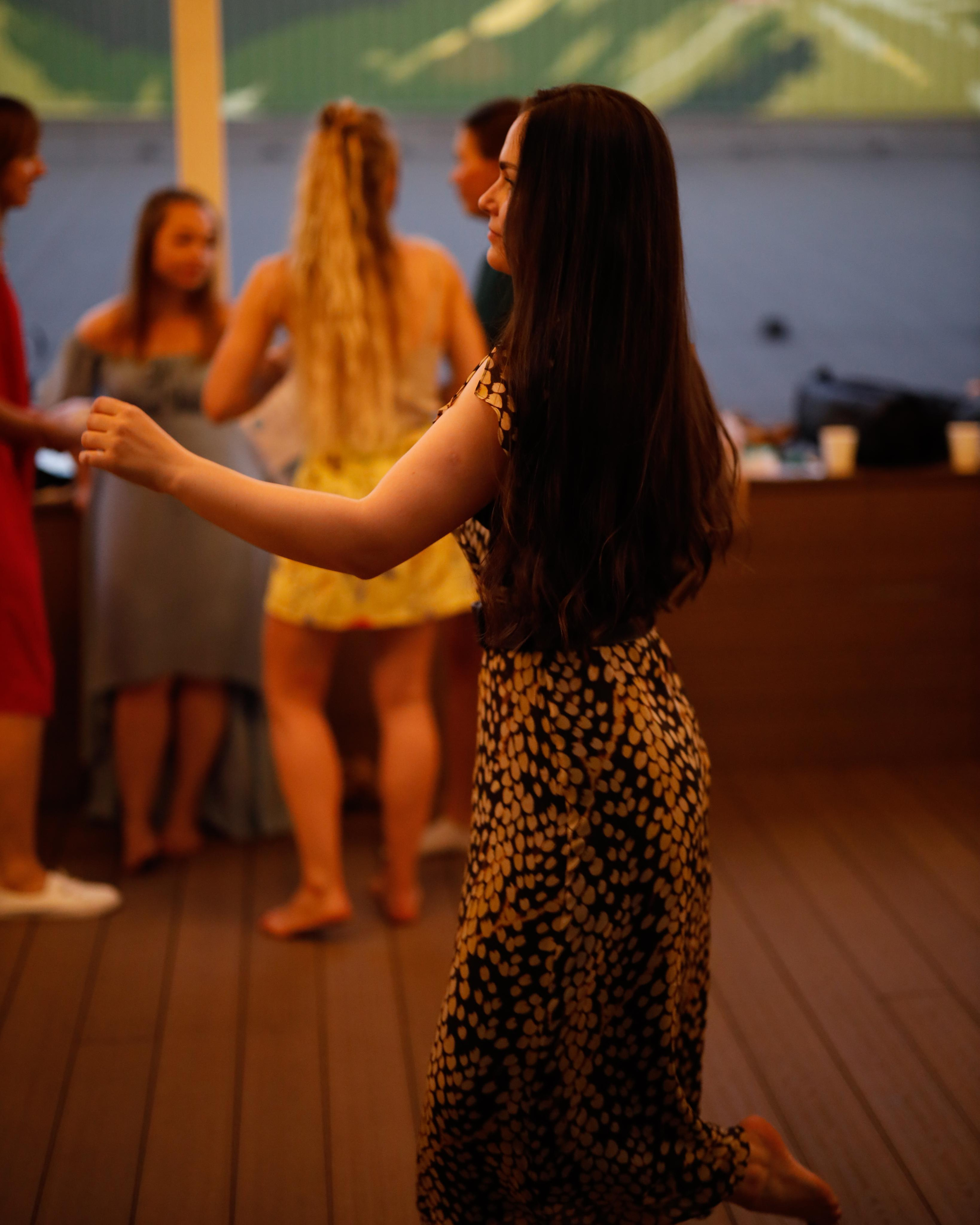 Прана Выпускной Тичерс-курс 2021-2022. Главная