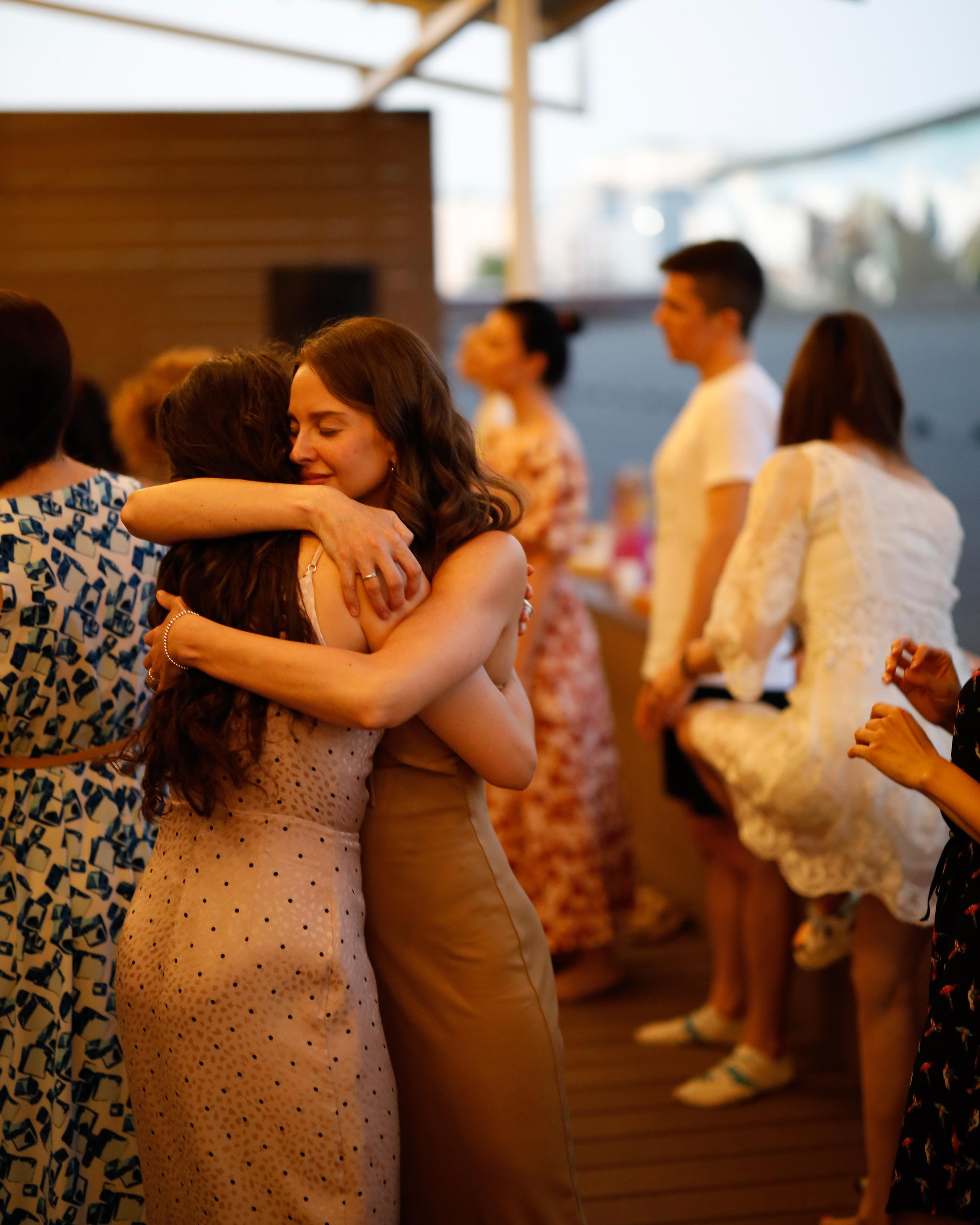 Прана Выпускной Тичерс-курс 2021-2022. Главная