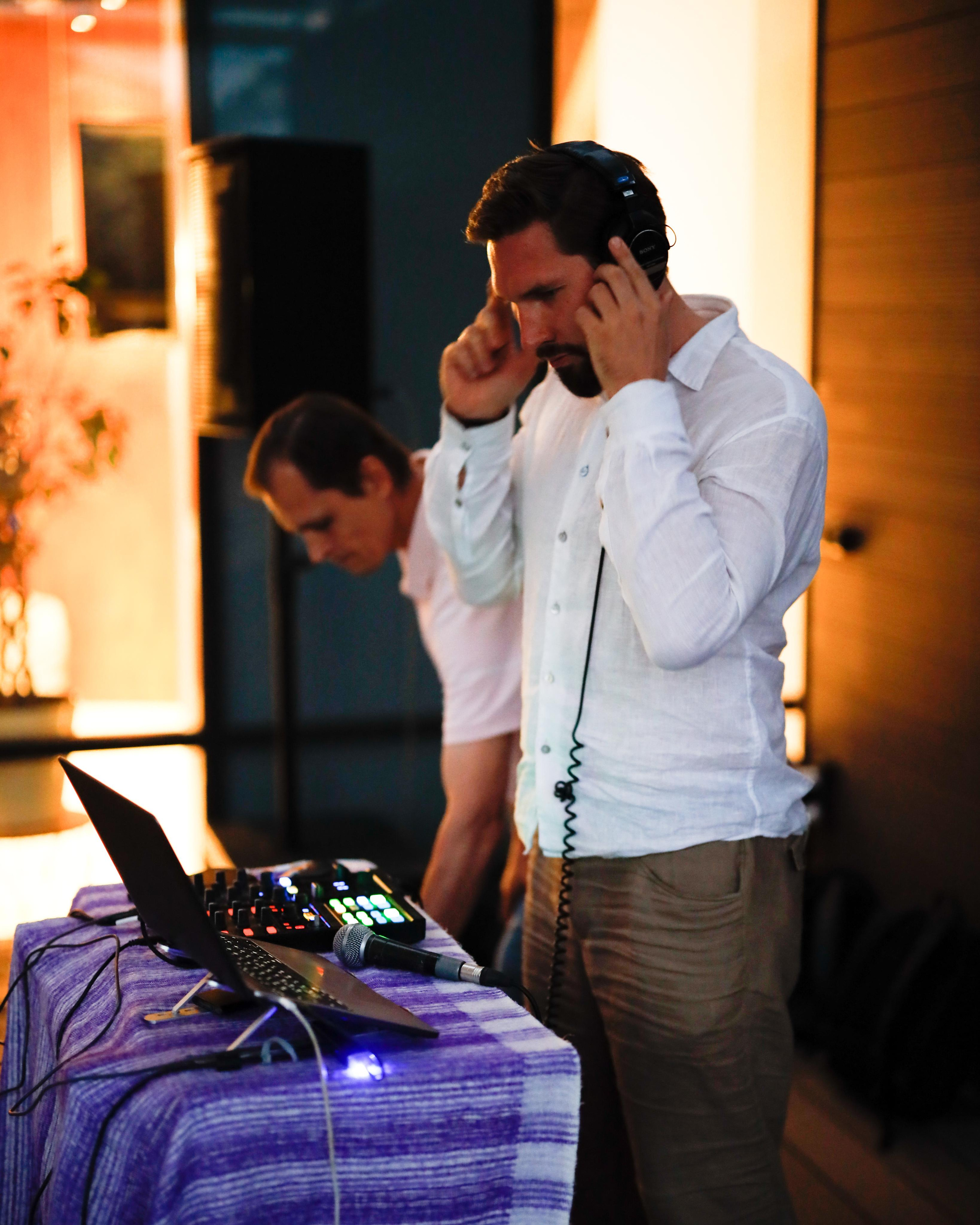 Прана Выпускной Тичерс-курс 2021-2022. Главная