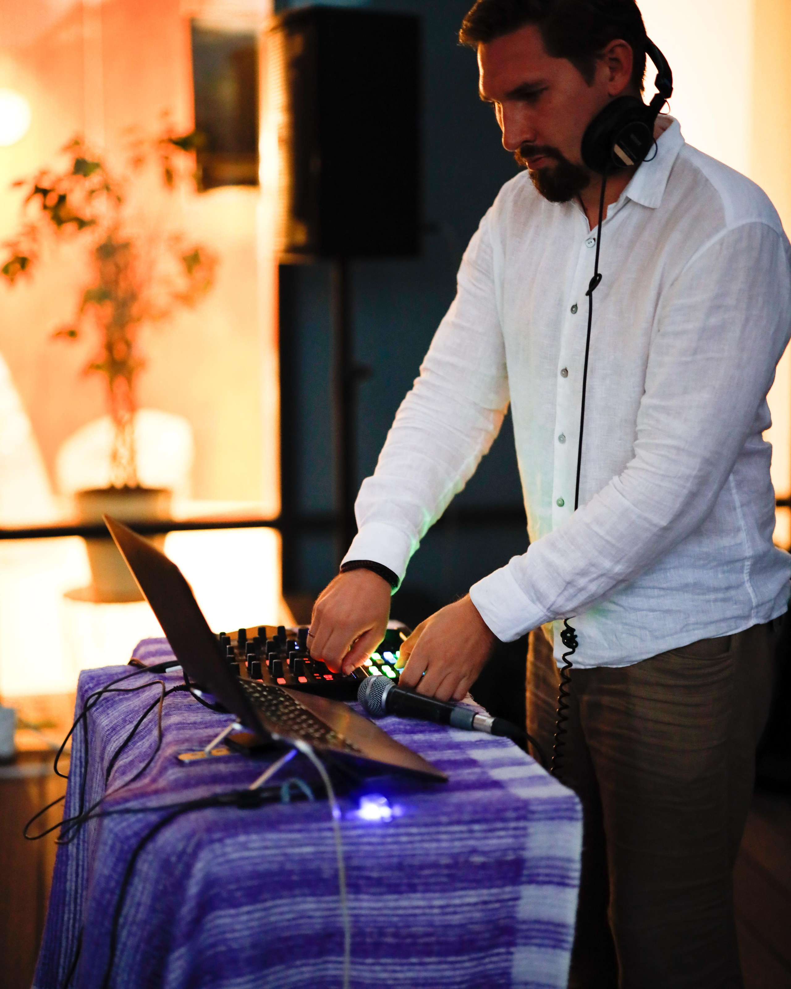 Прана Выпускной Тичерс-курс 2021-2022. Главная