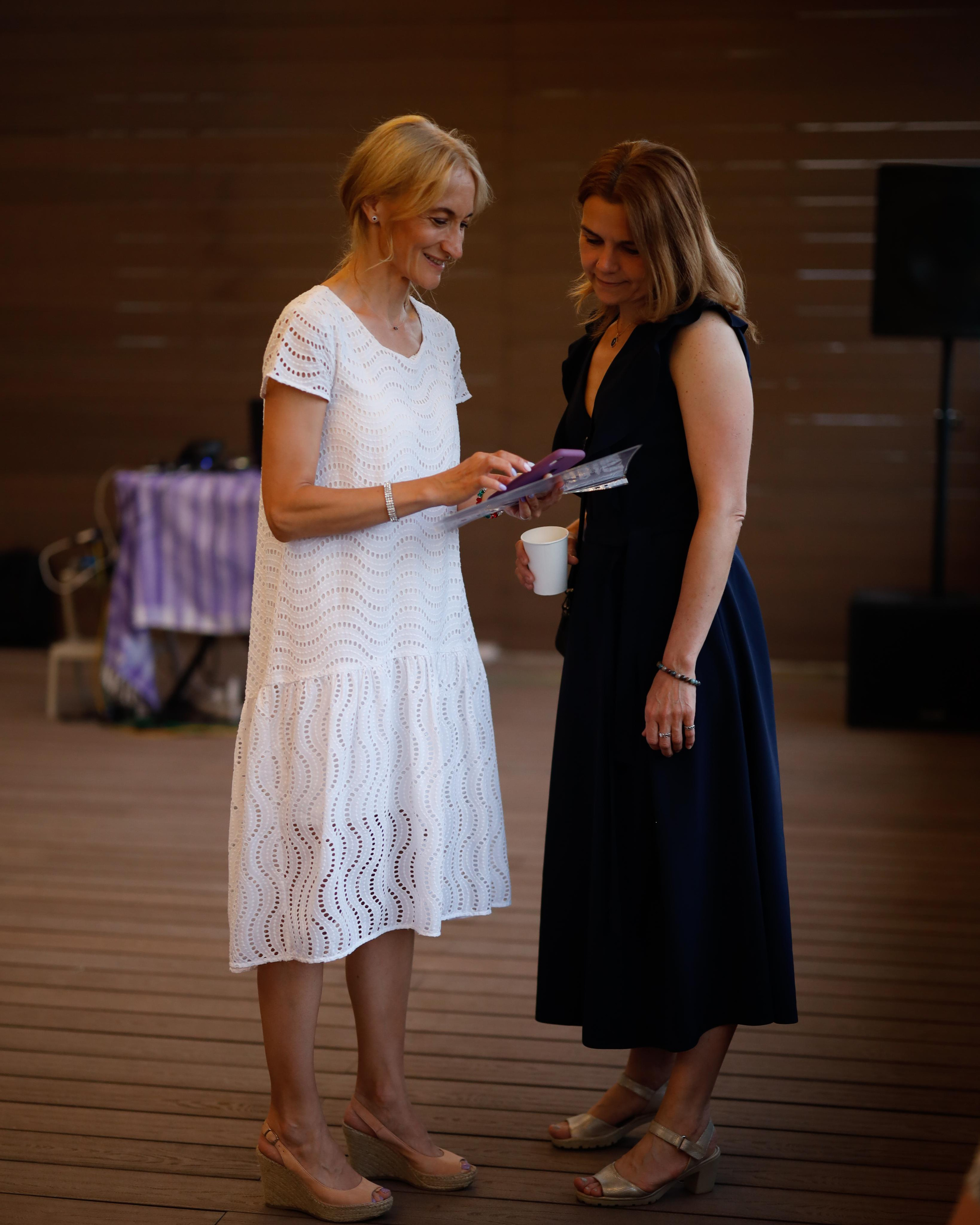 Прана Выпускной Тичерс-курс 2021-2022. Главная