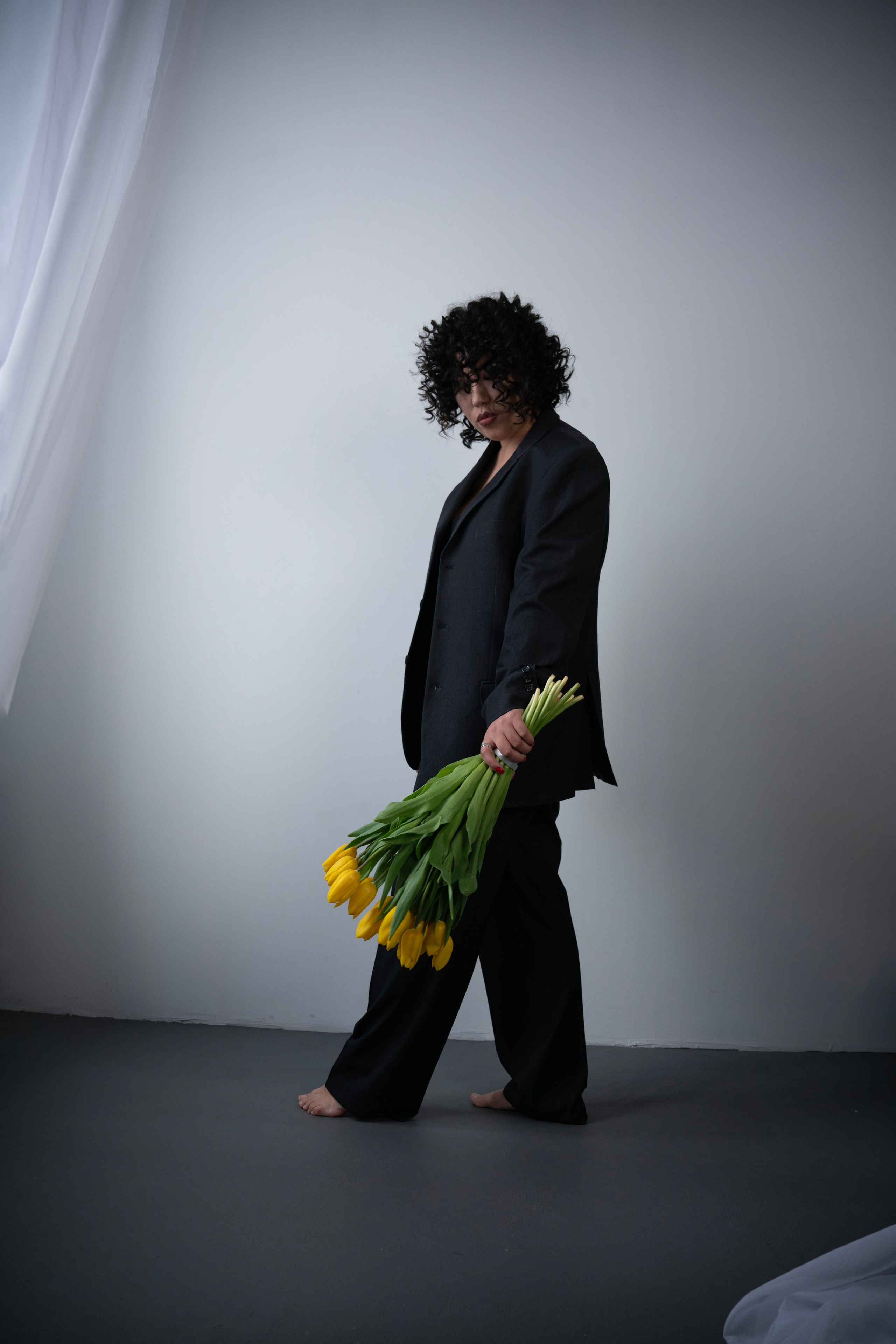 Контент и выражение себя. Семейный фотограф в Омске Александра Яровикова