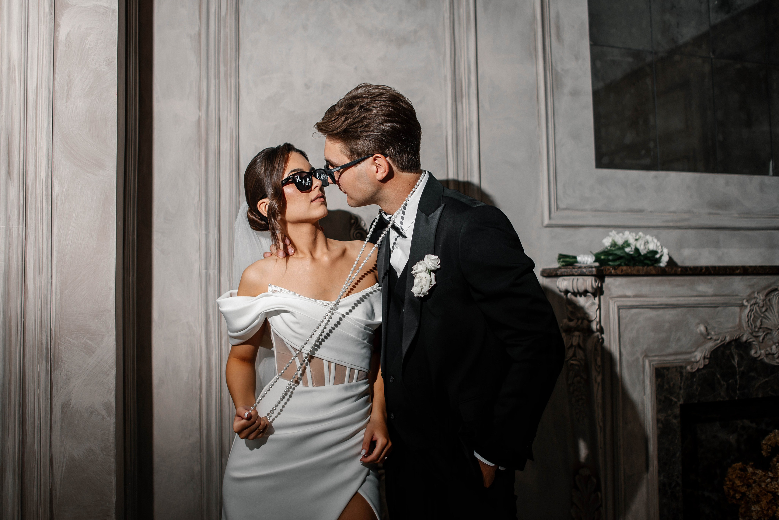 Свадебный фотограф Курск Артем Духтанов