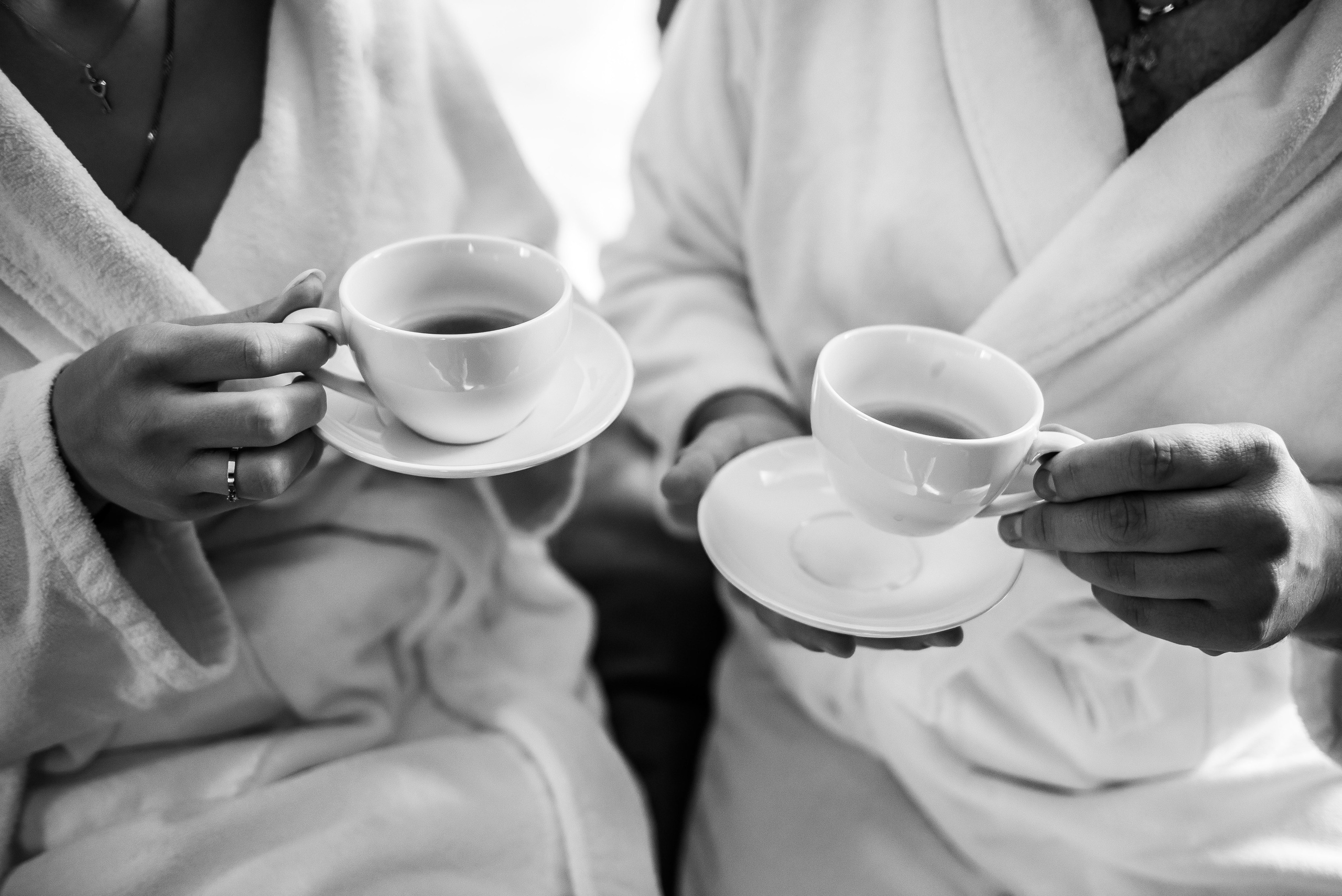 Алексей и Юлиана. Свадебный фотограф Курск Артем Духтанов