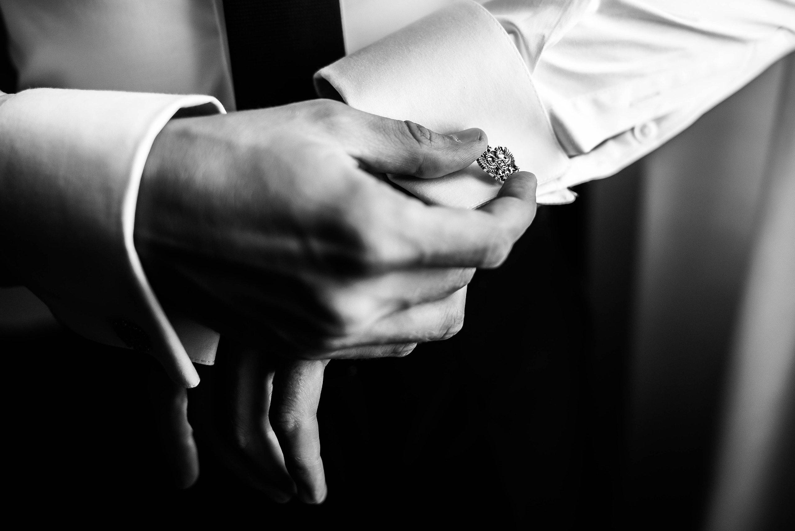 Артём и Инна. Свадебный фотограф Курск Артем Духтанов