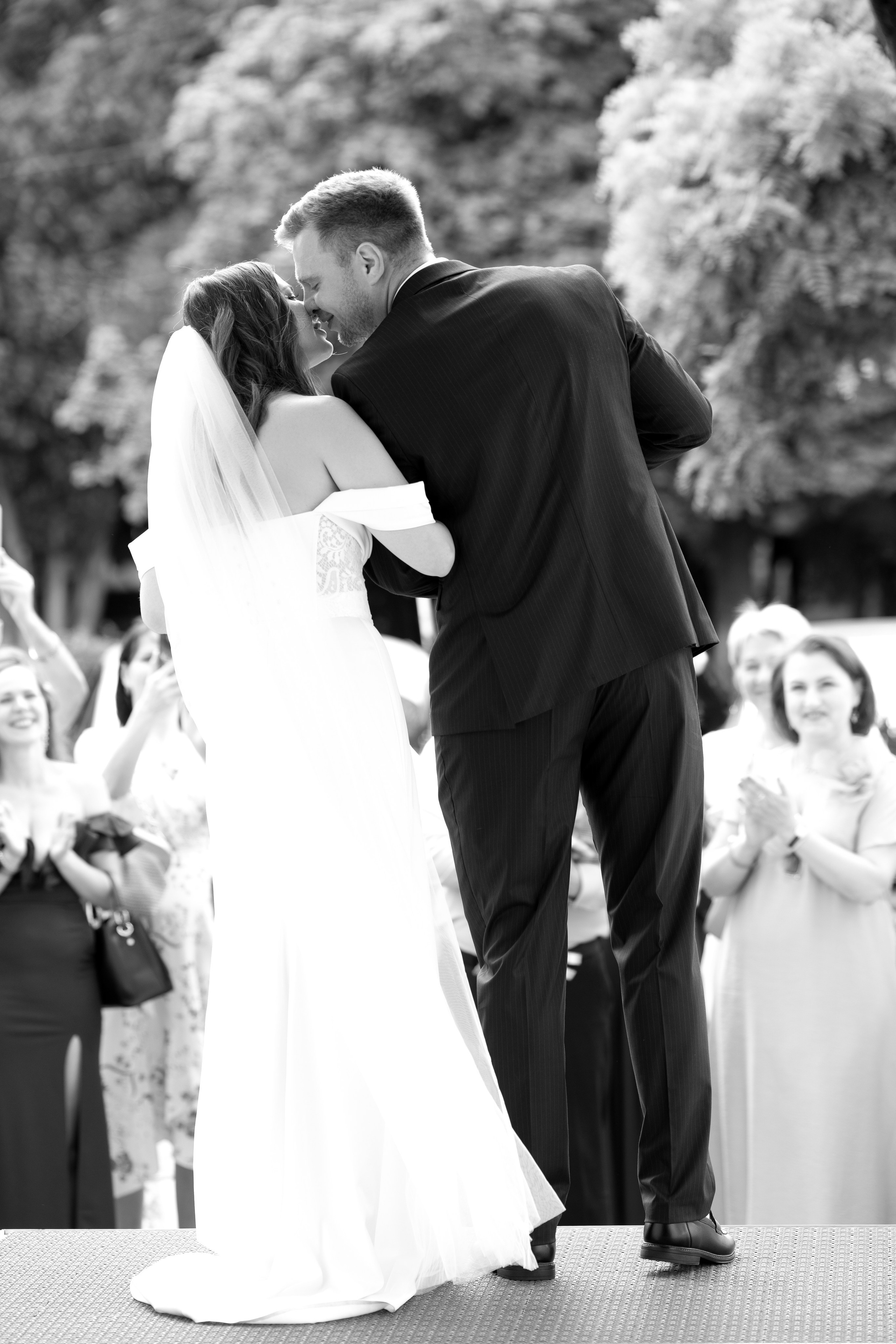 Я&А. СВАДЕБНАЯ И ПОРТРЕТНАЯ ФОТОГРАФИЯ КРАСНОДАР | Анна&Эдуард МАЙЕР