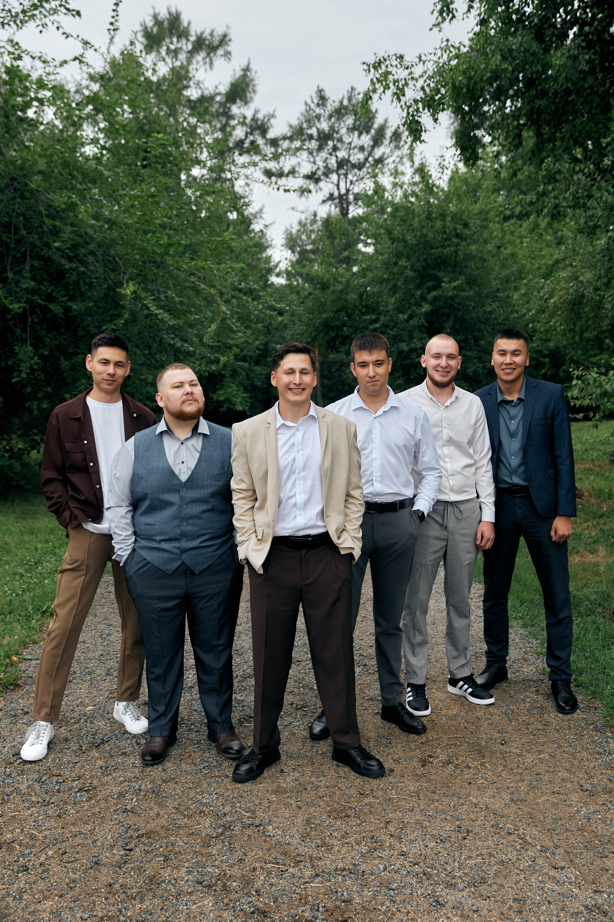 31.0.7.25. Репортажный фотограф в Иркутске — Ярослав Ковалёв