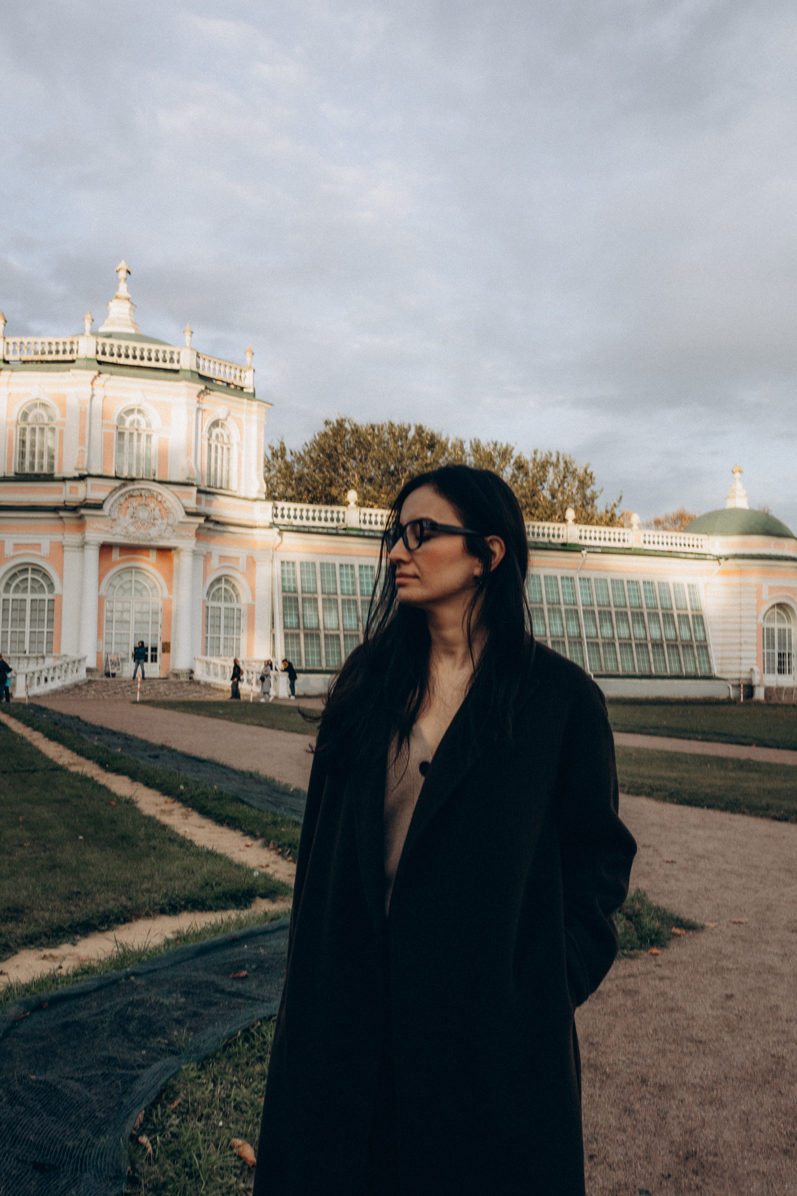 Виктория. Фотограф НОГИНСК, Москва, Анастасия Белая