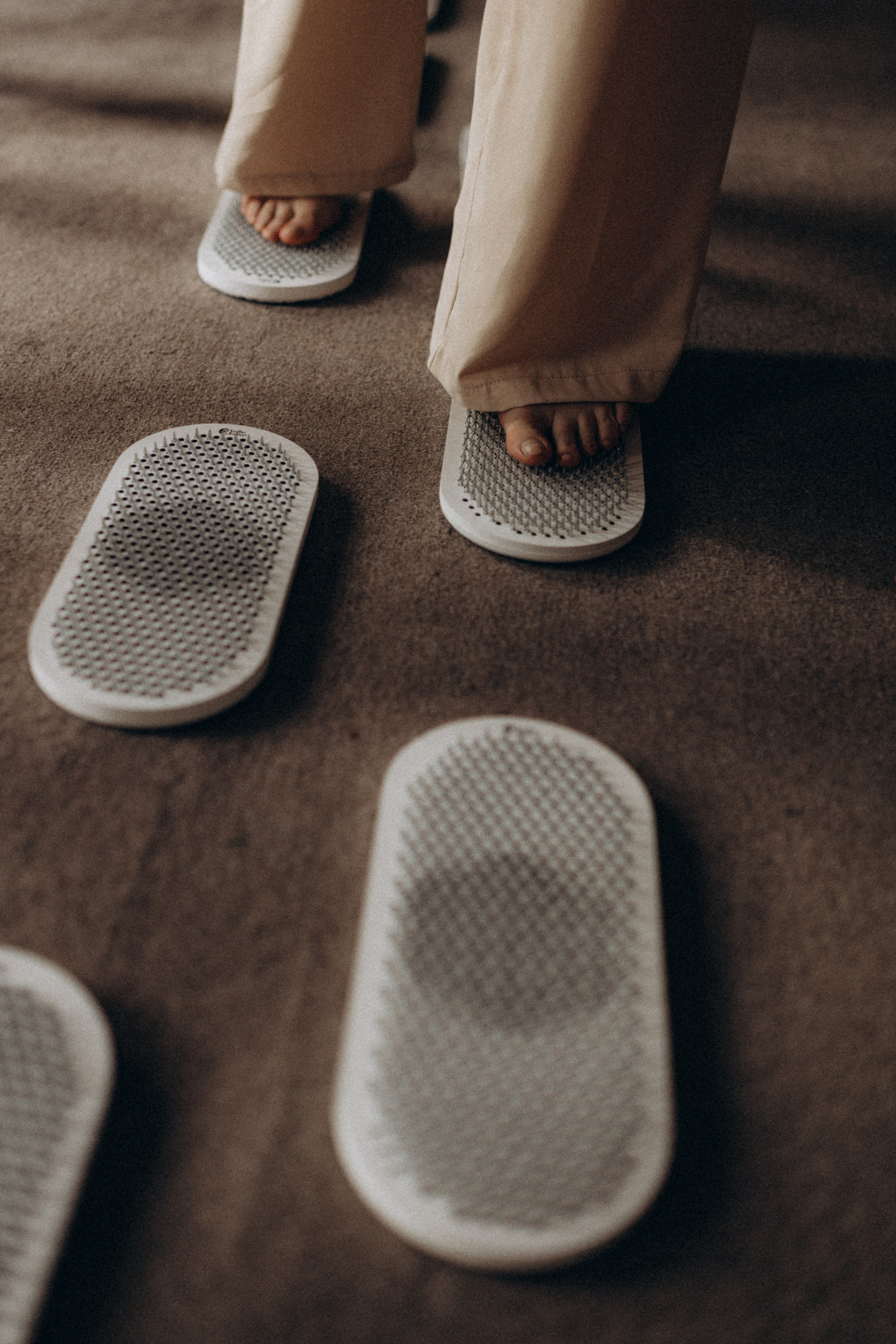 Контент для мастера чайной церемонии/гвоздестояние. Фотограф НОГИНСК, Москва, Анастасия Белая