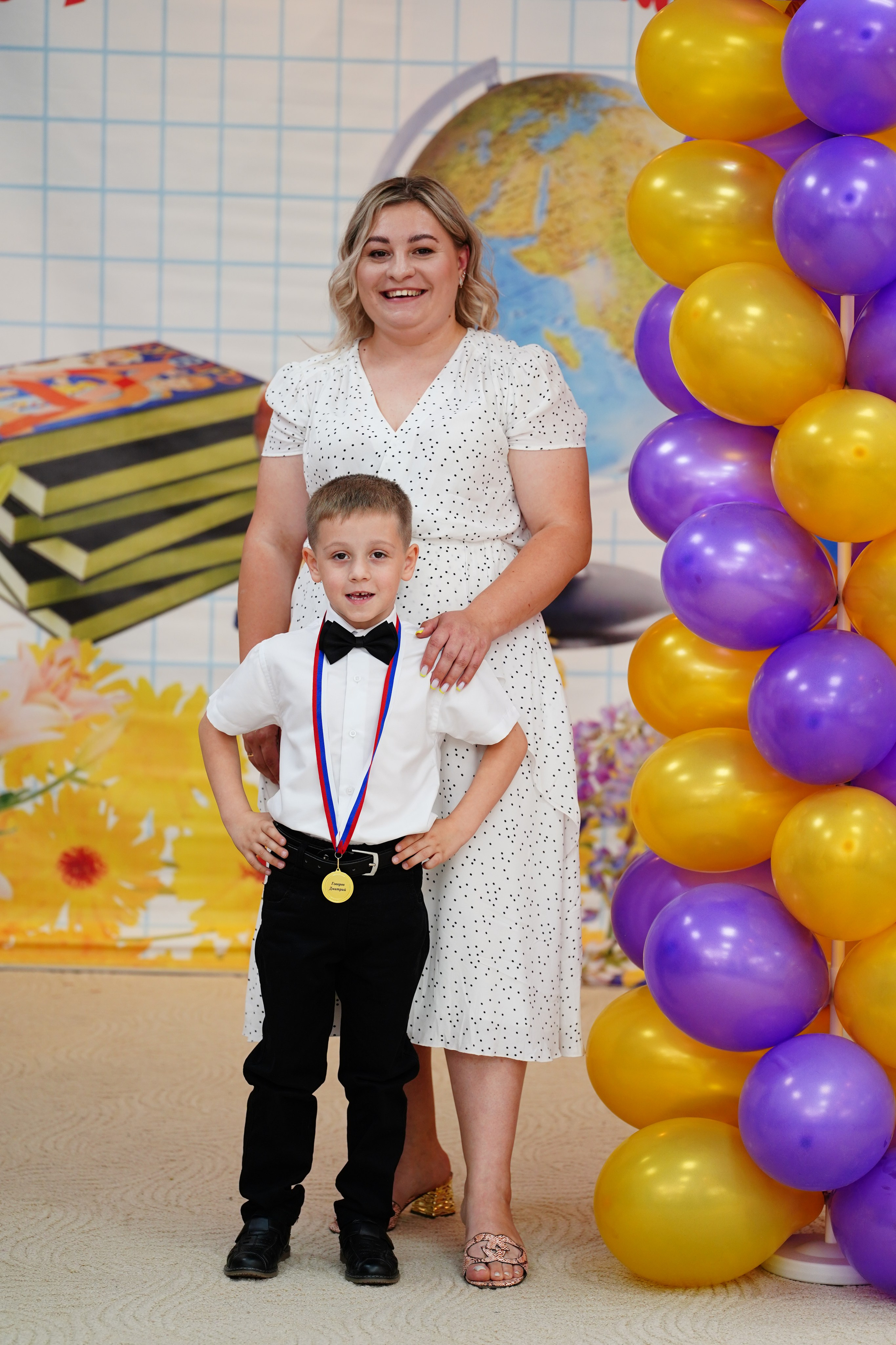 Репортажная съемка /Выпускной//. MEMENTO.Выпускные альбомы, школьные, юбилейные и другие книги. Ростов-на-Дону