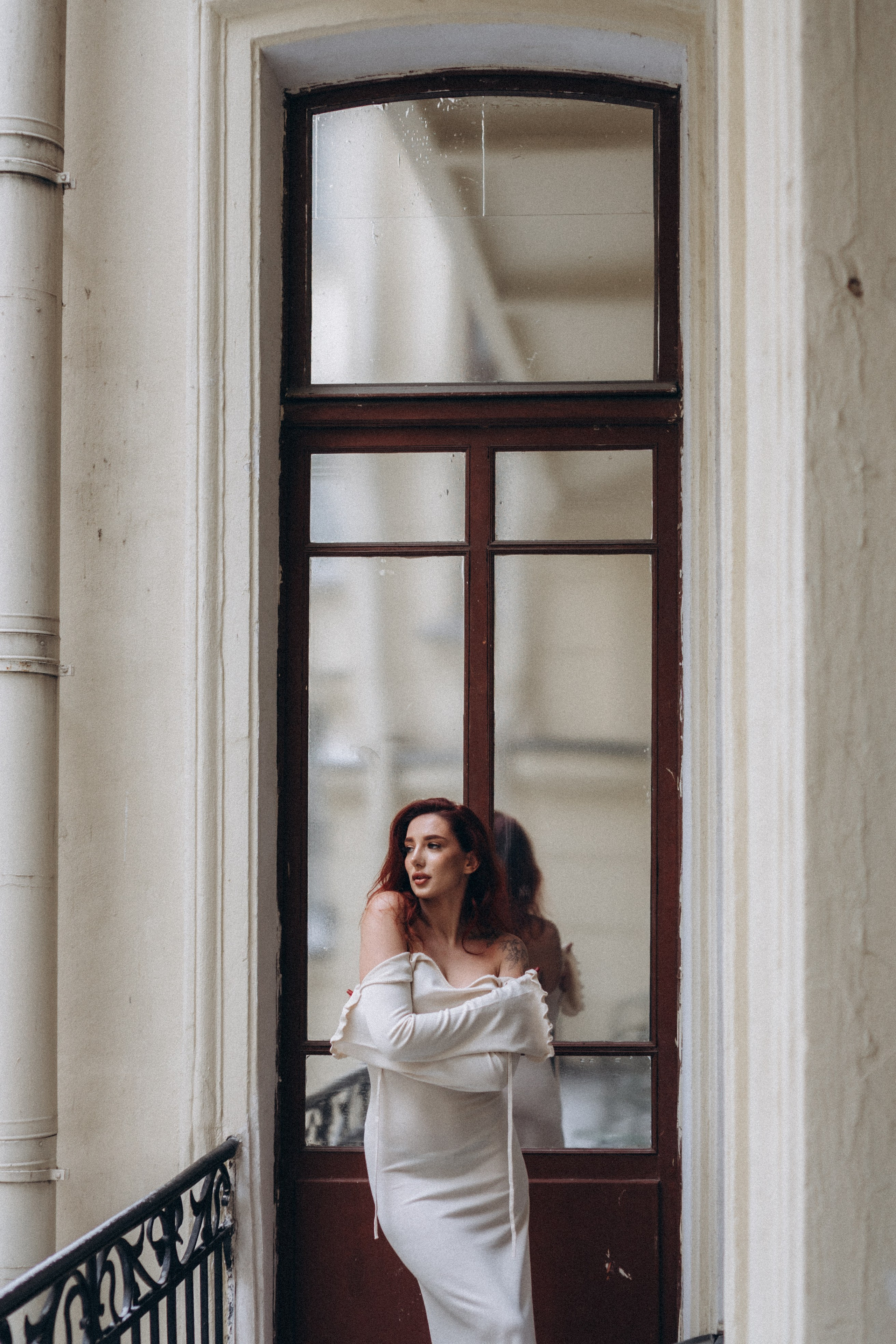 Для девушки. Профессиональный фотограф, Санкт-Петербург — Виктория Богомолова