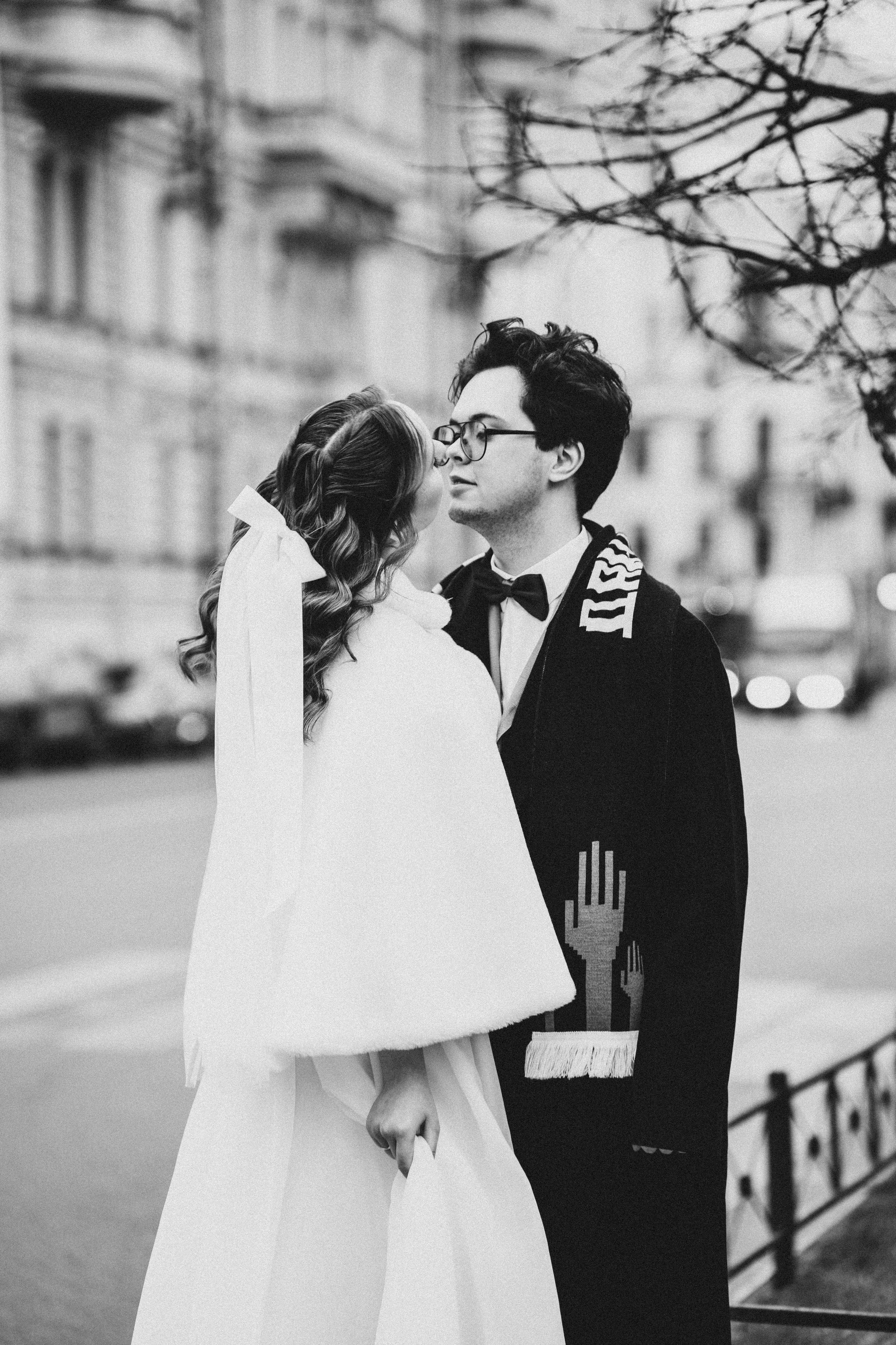 СВАДЕБНАЯ ВО ВТОРОМ ДВОРЦЕ И ПРОГУЛКА В ТАВРИЧЕСКОМ САДУ ЧБ. Профессиональный фотограф, Санкт-Петербург — Виктория Богомолова