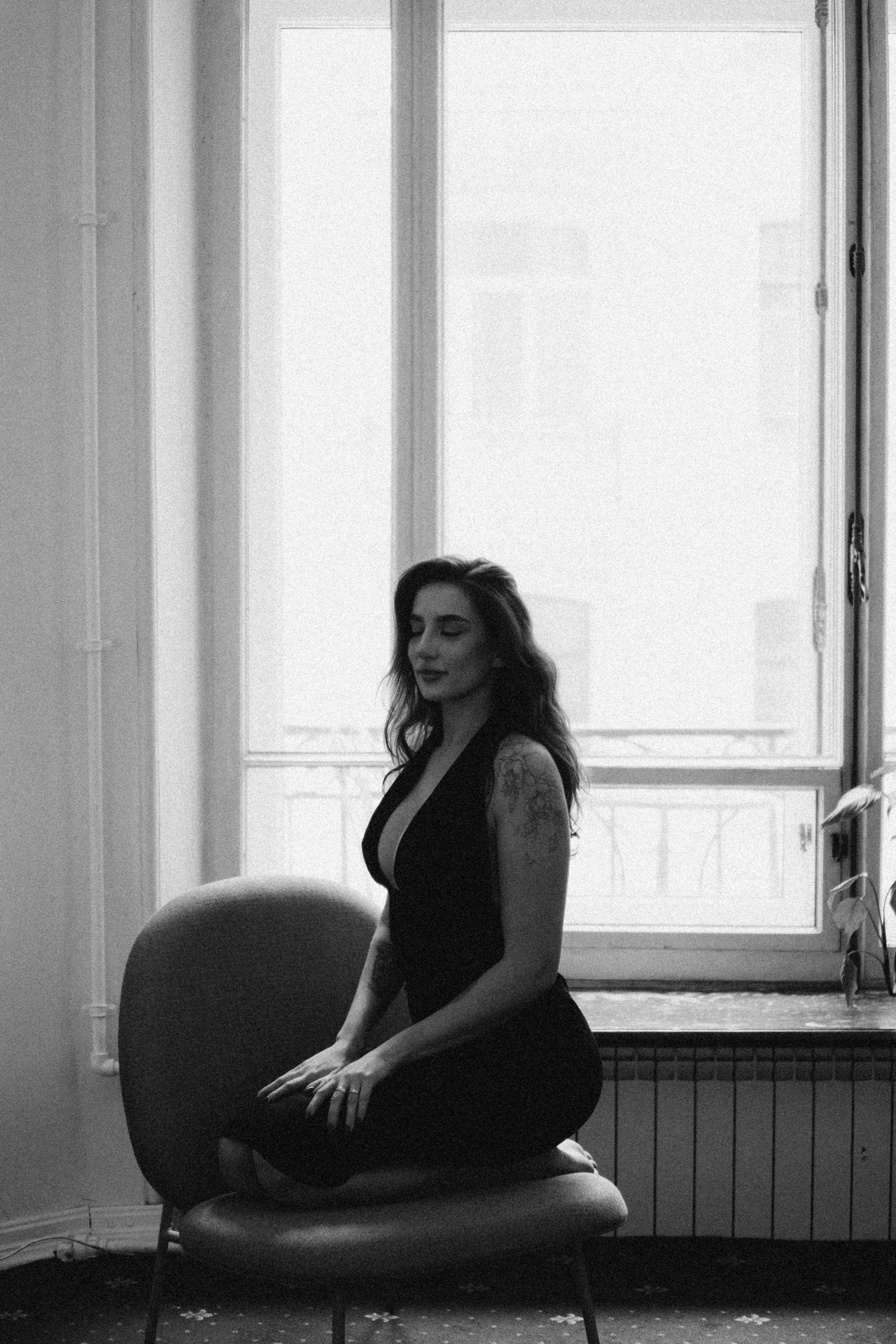 Для девушки. Профессиональный фотограф, Санкт-Петербург — Виктория Богомолова