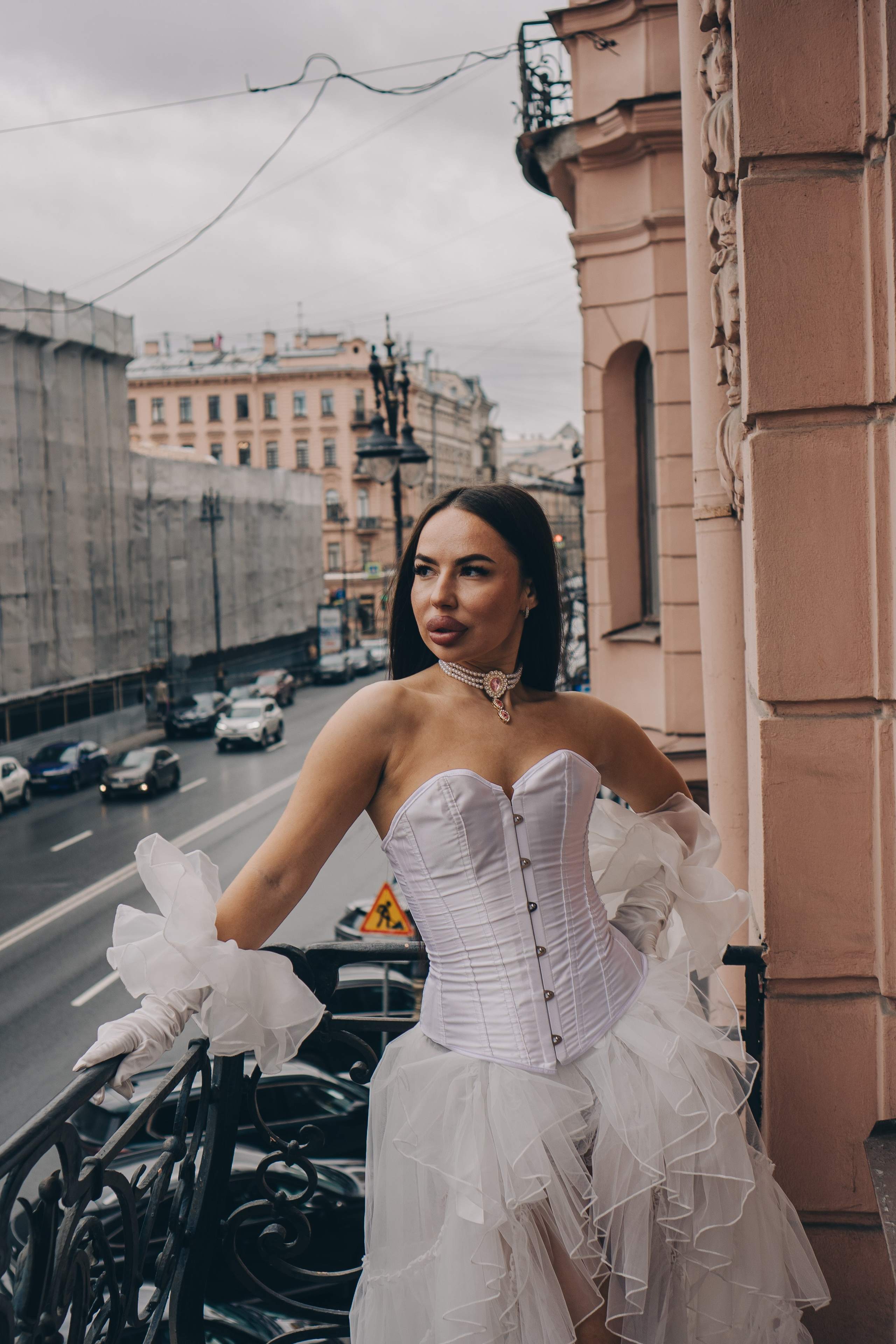 ВИНТАЖНЫЙ СТИЛЬ. Профессиональный фотограф, Санкт-Петербург — Виктория Богомолова