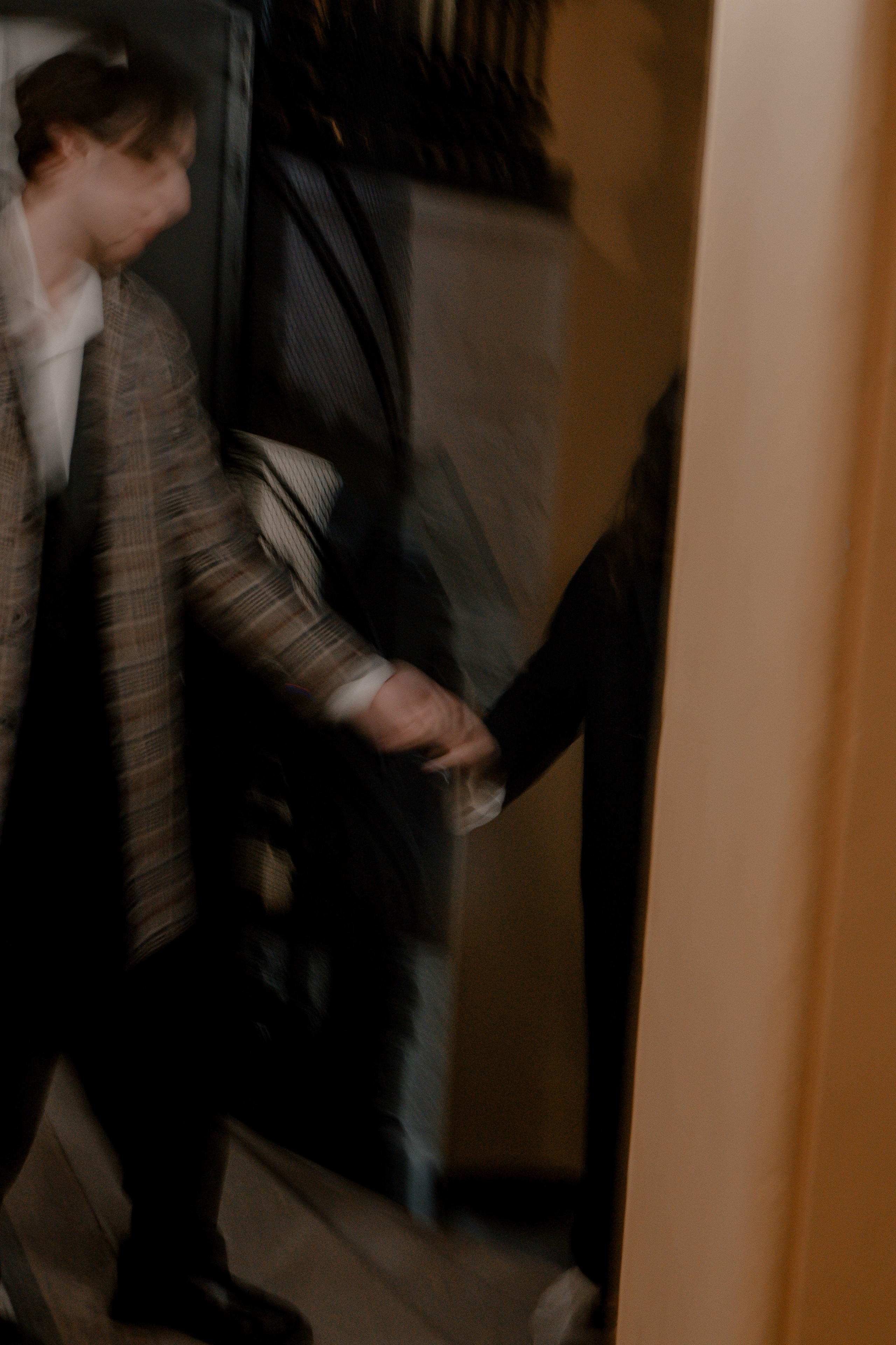 Парадная в Санкт-Петербурге. Профессиональный фотограф, Санкт-Петербург — Виктория Богомолова