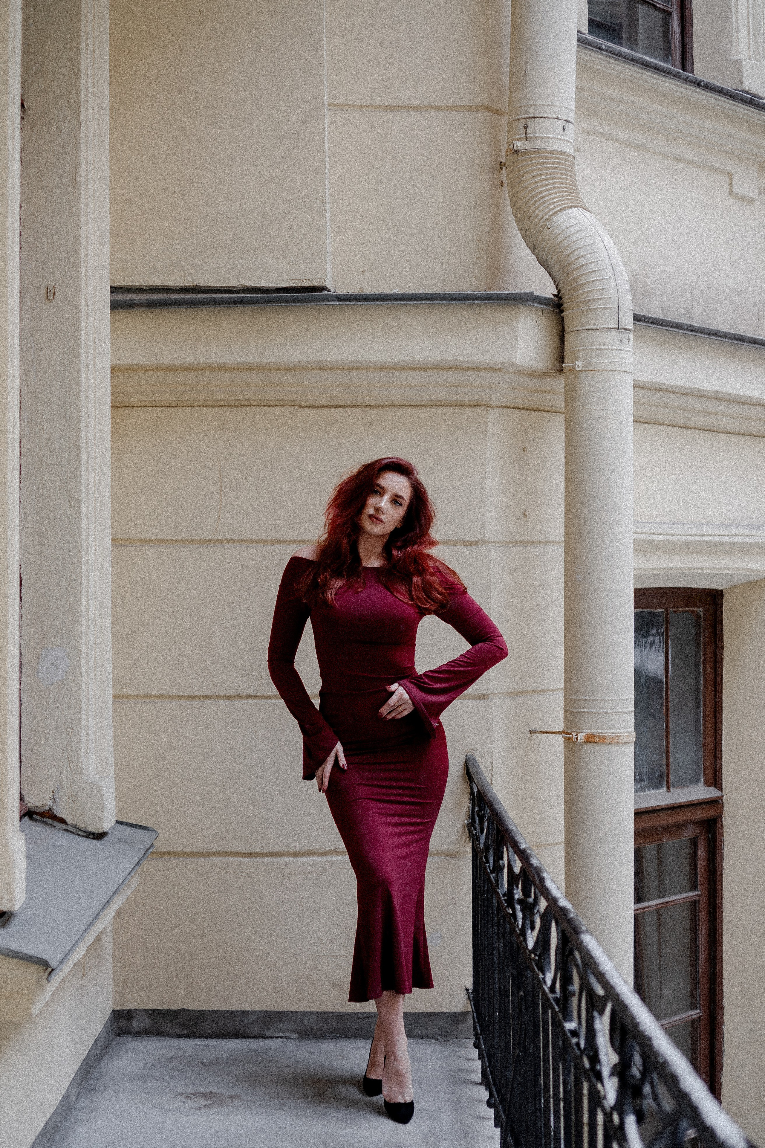 Для девушки. Профессиональный фотограф, Санкт-Петербург — Виктория Богомолова