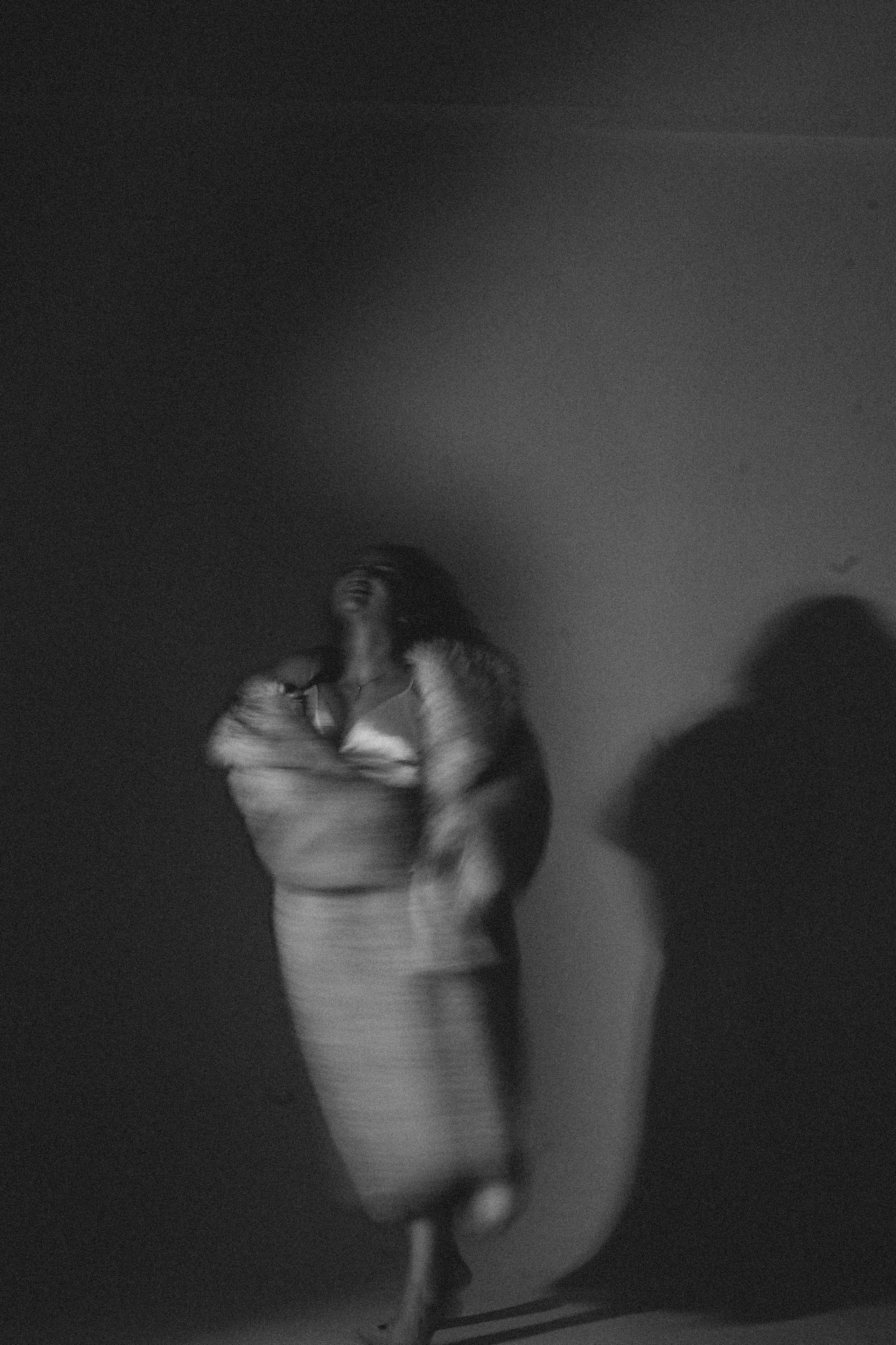 История ко дню рождения. Профессиональный фотограф, Санкт-Петербург — Виктория Богомолова